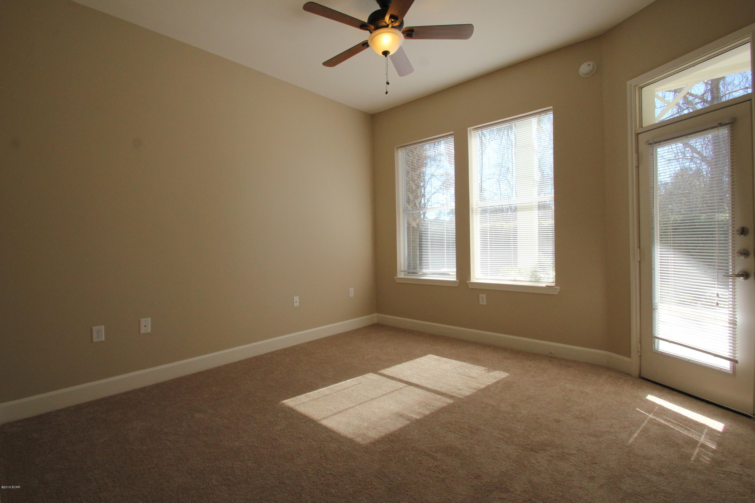 Island Reserve - Residential