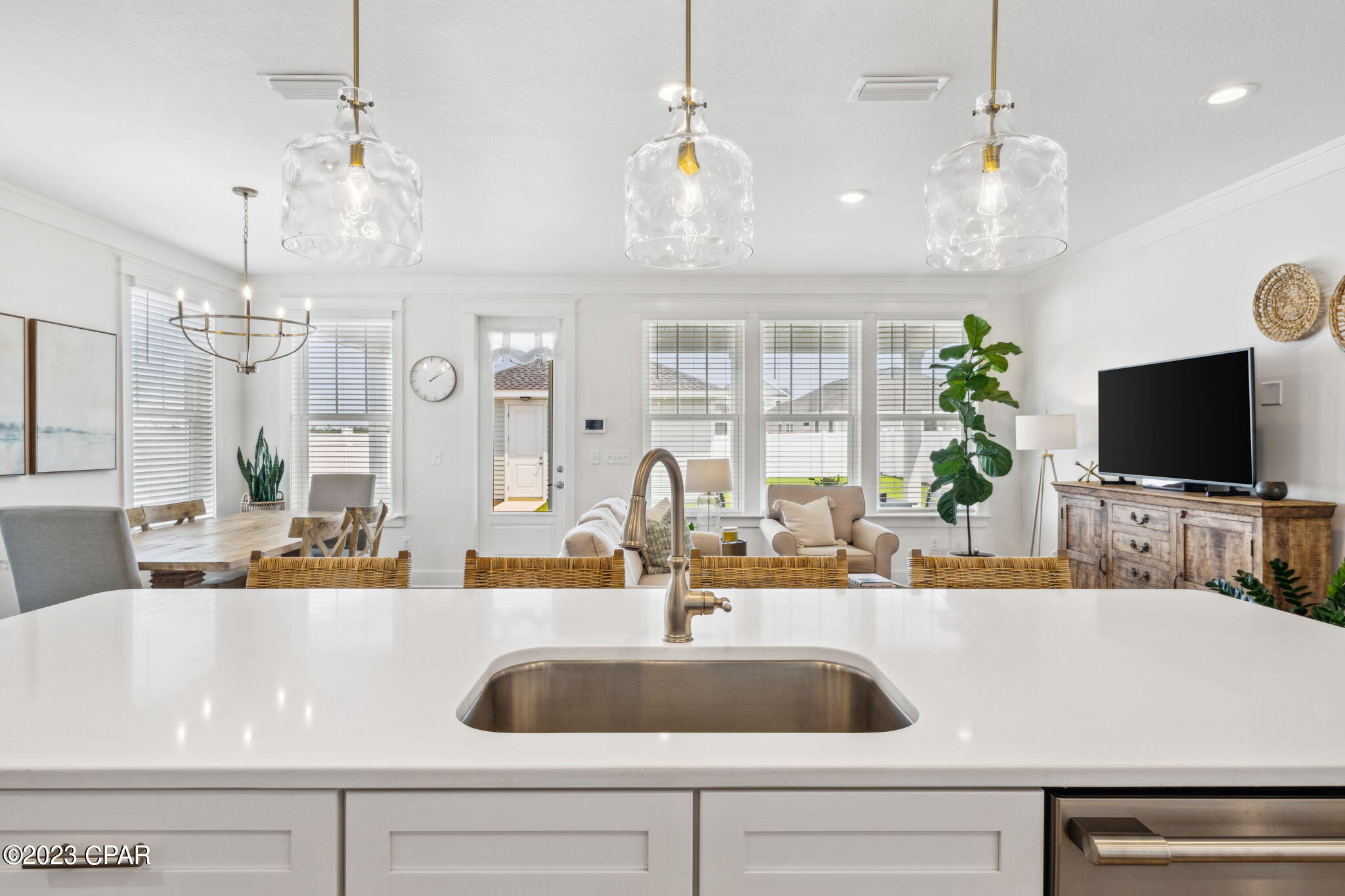 Sweetbay - Residential