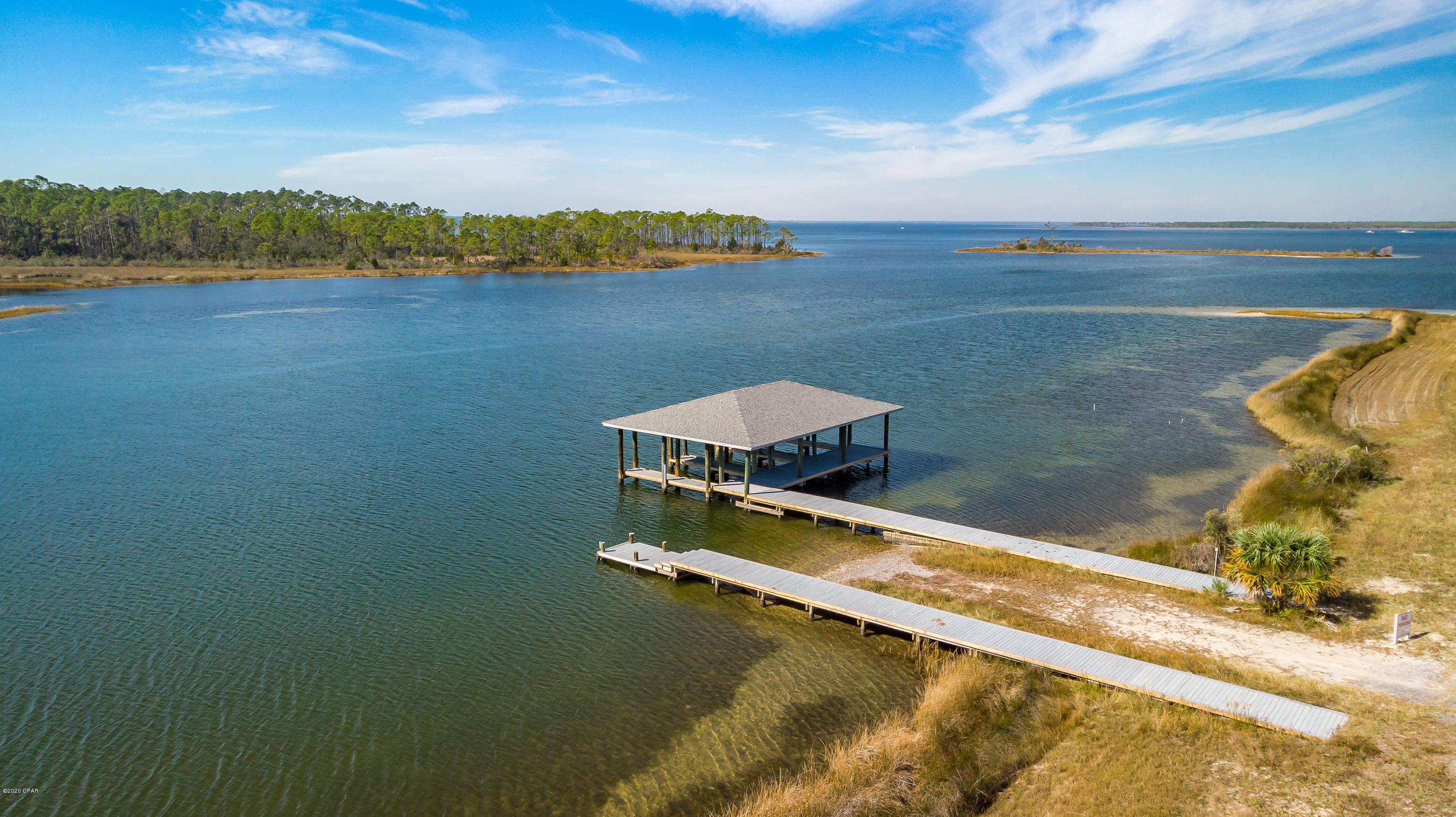 Sweetbay - Residential