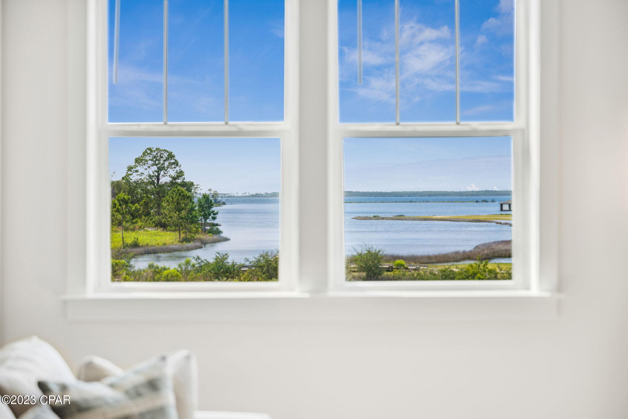 Sweetbay - Residential