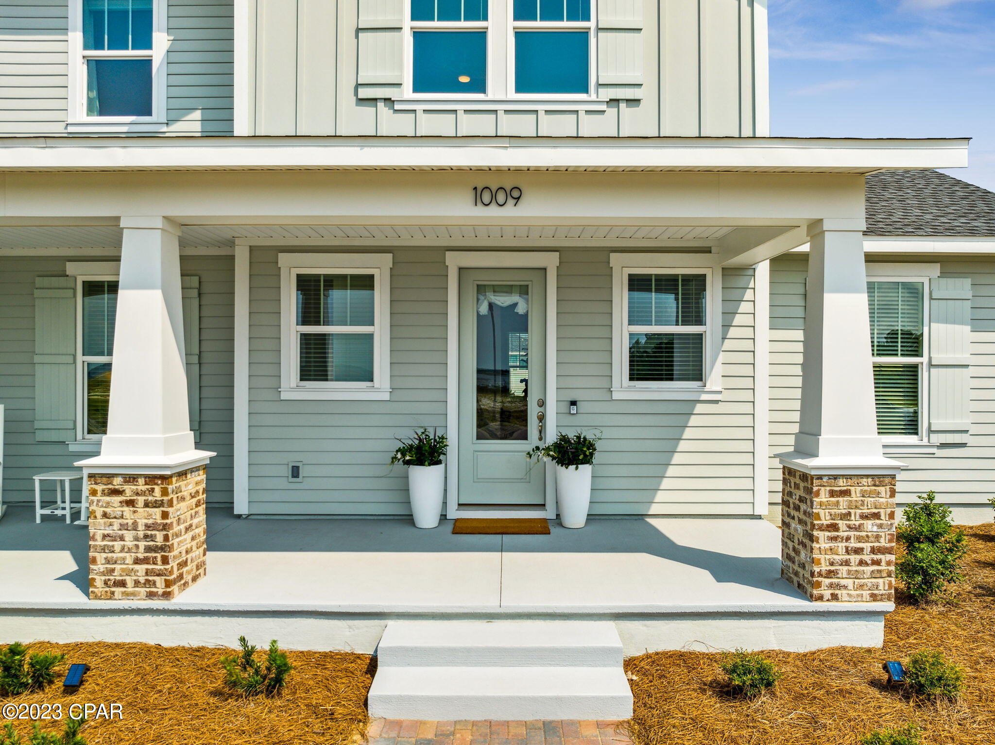 Sweetbay - Residential