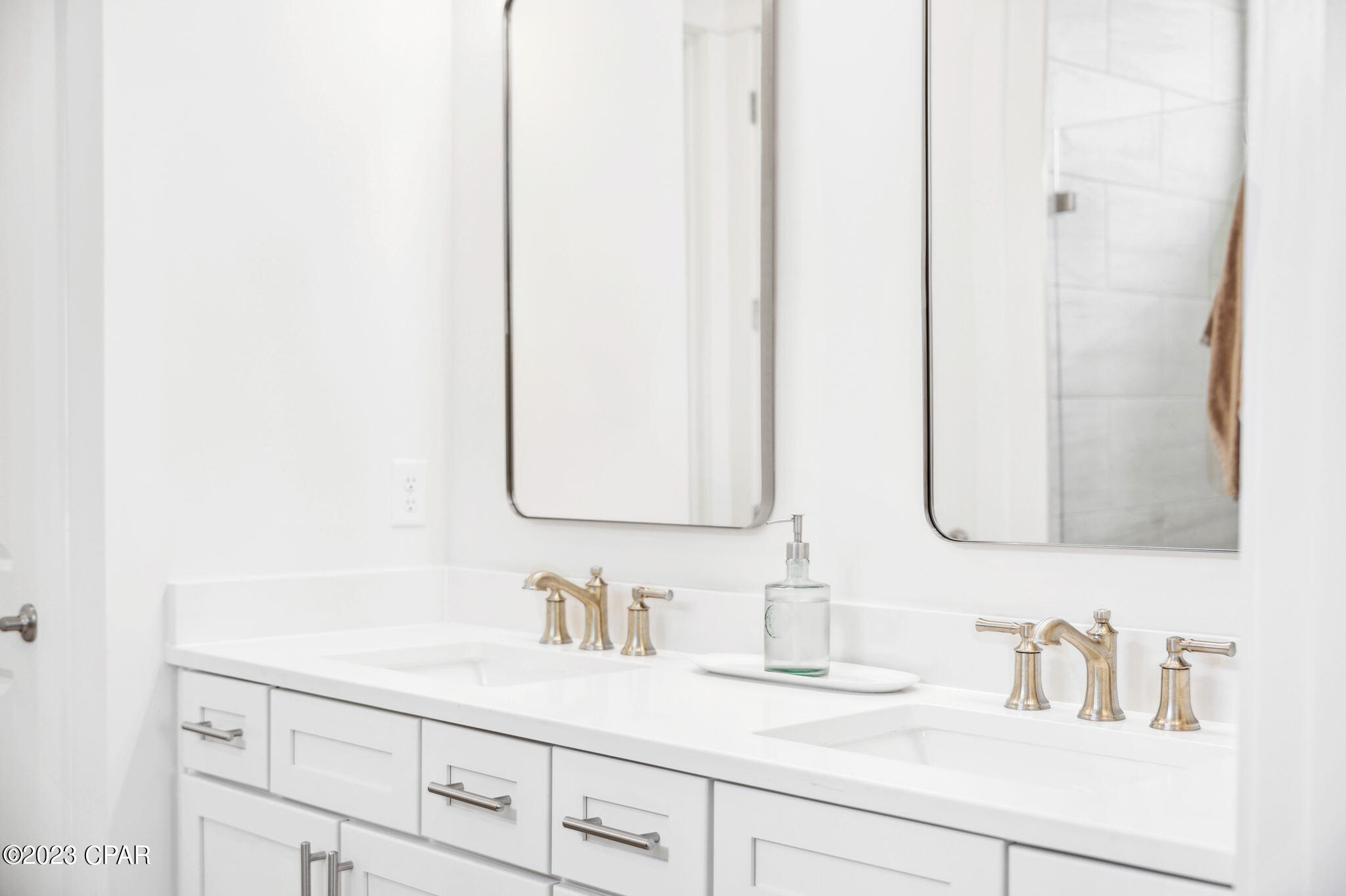 Sweetbay - Residential