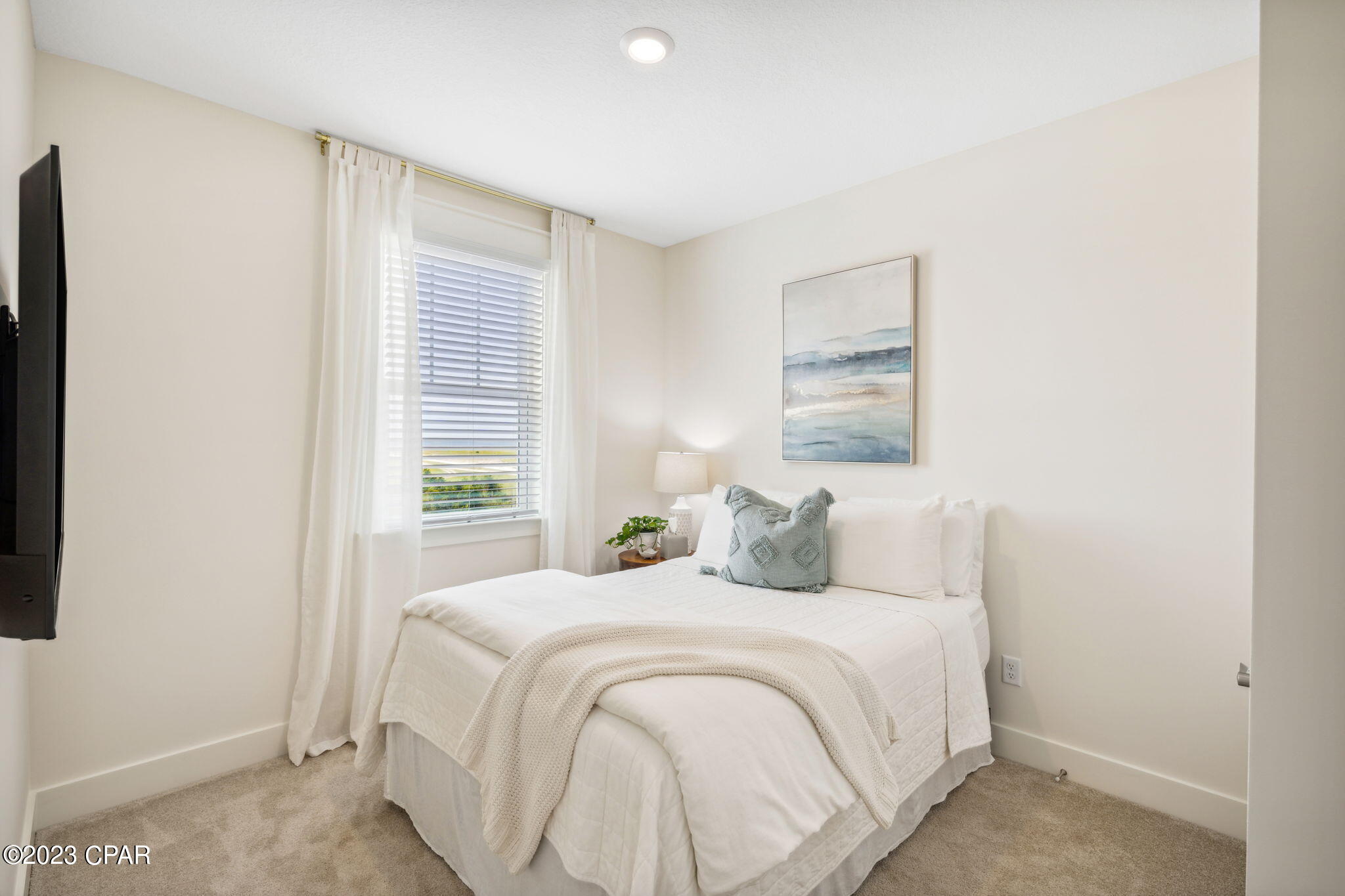 Sweetbay - Residential