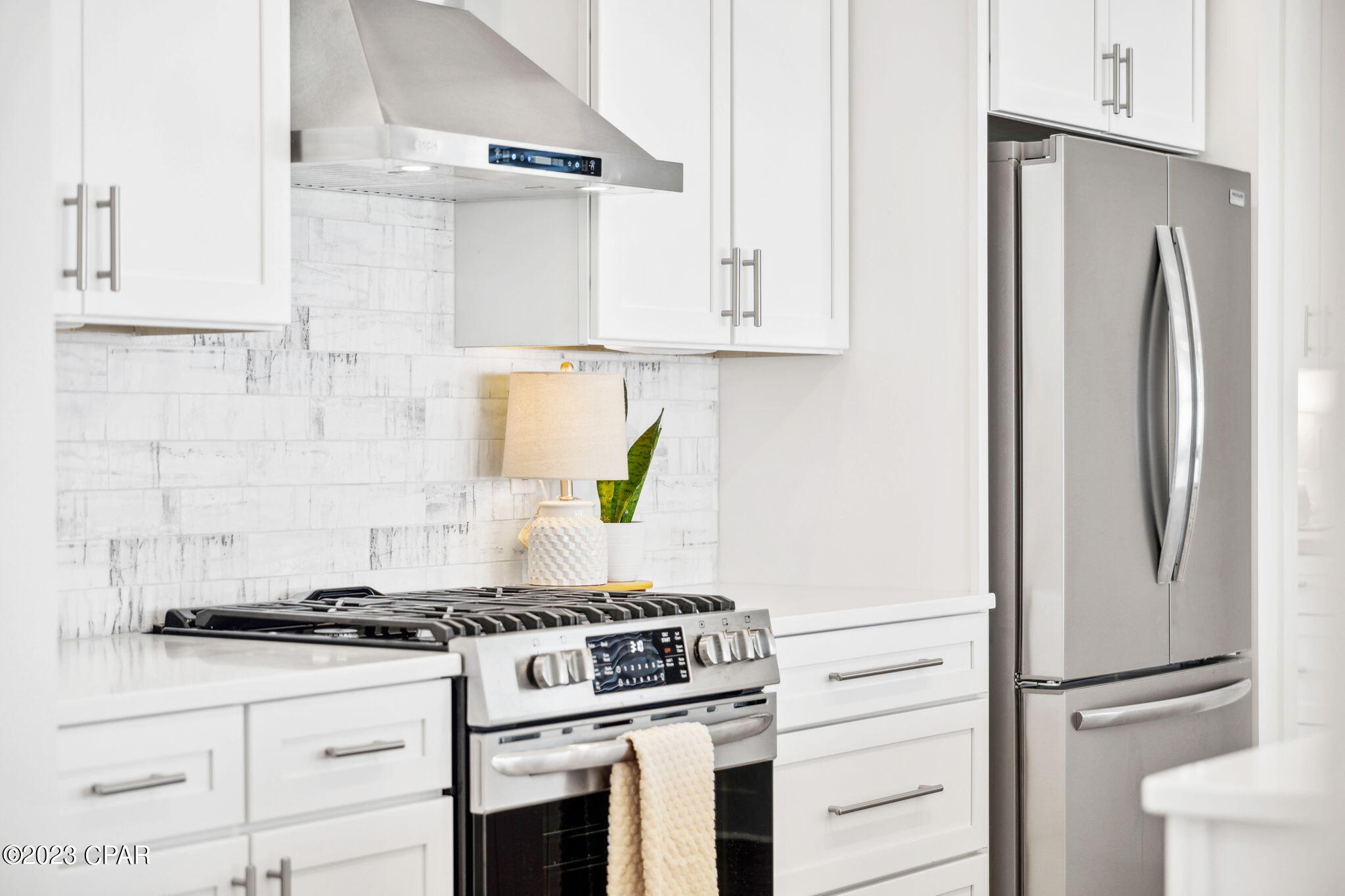 Sweetbay - Residential