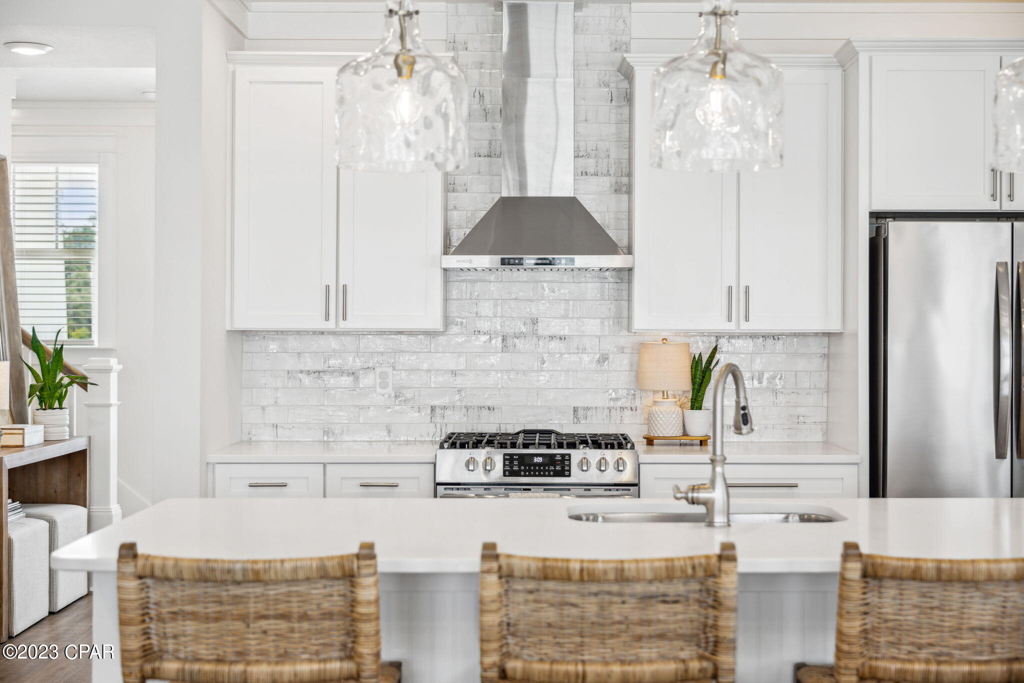 Sweetbay - Residential