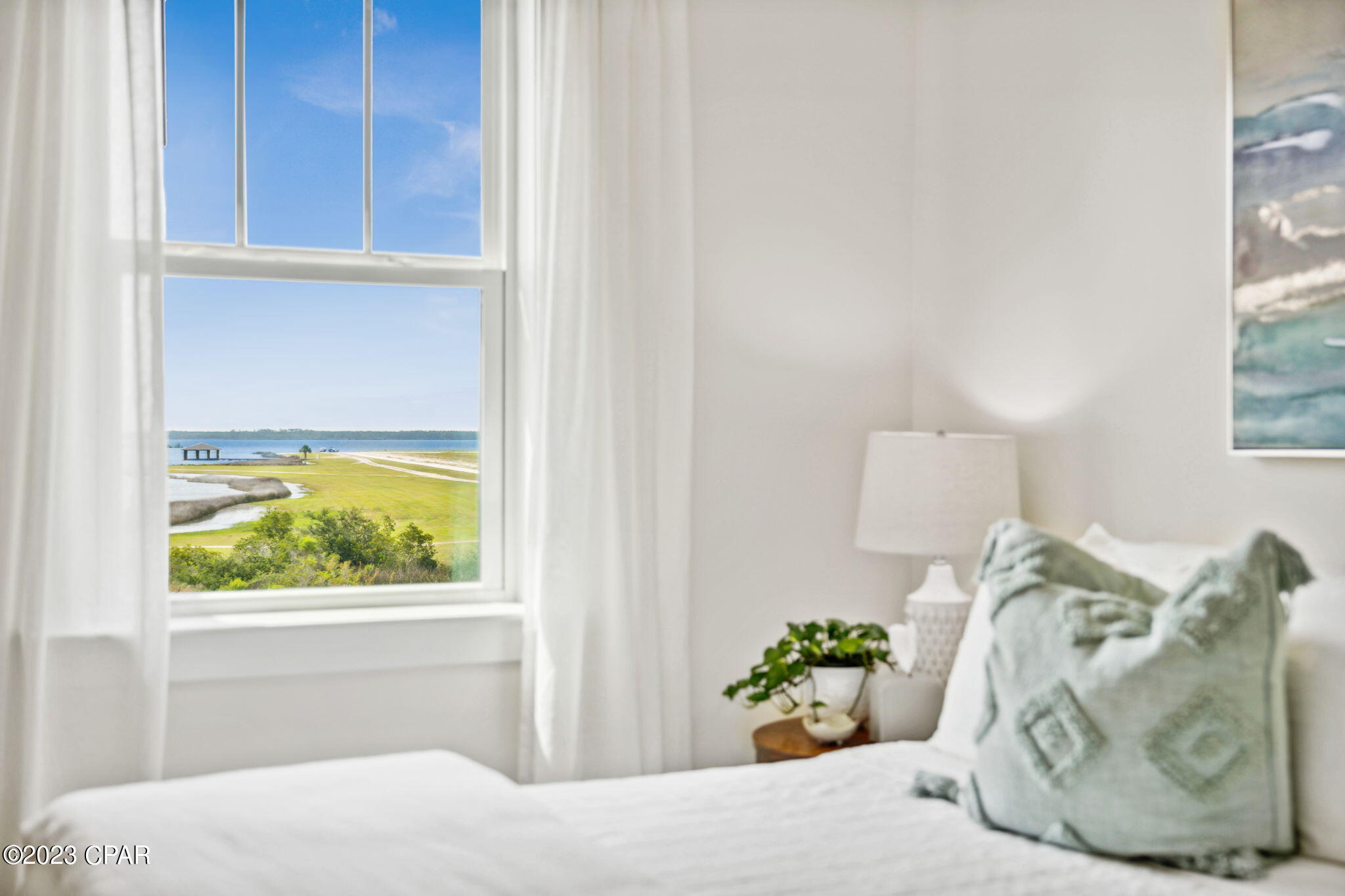 Sweetbay - Residential