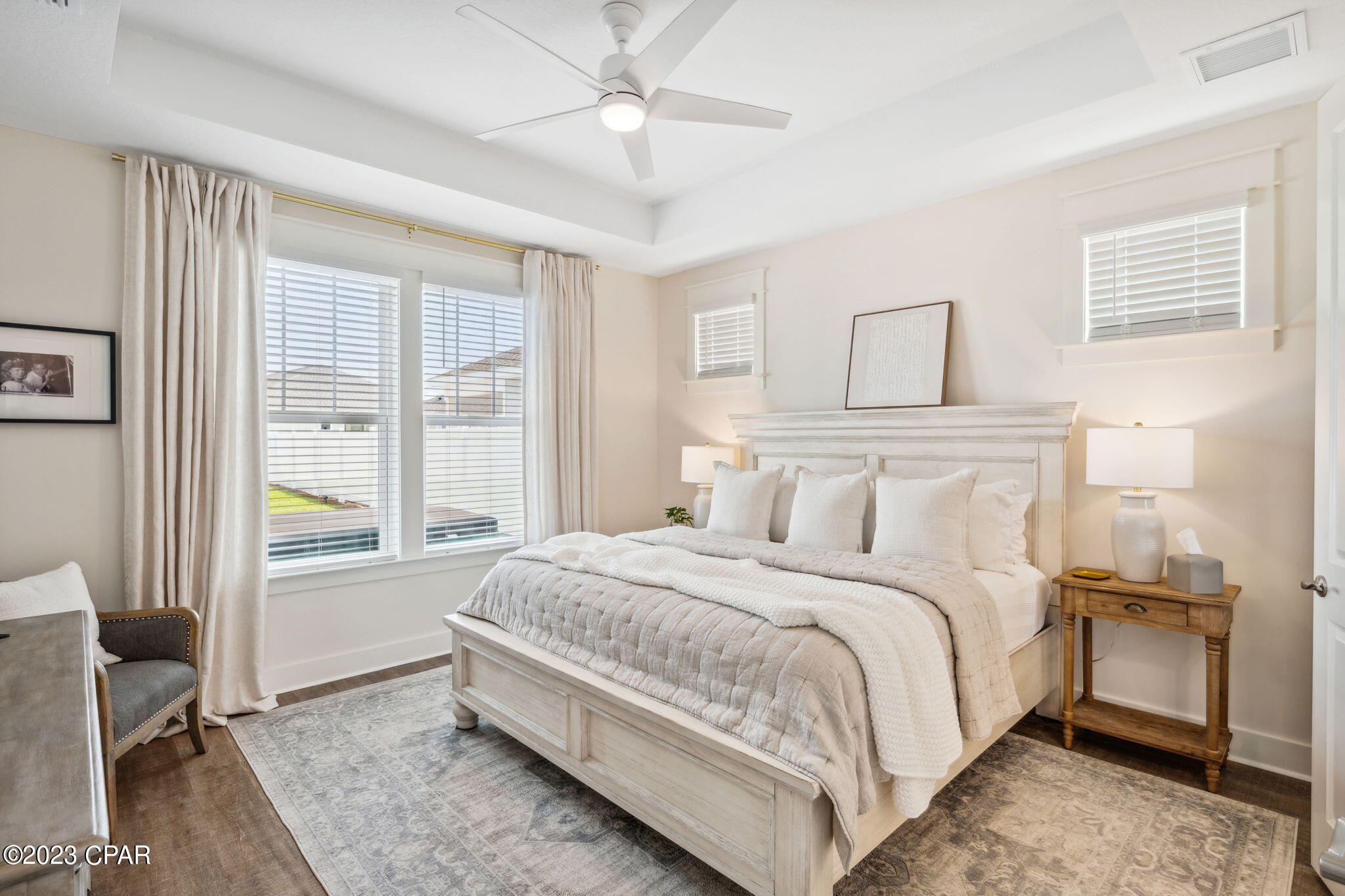 Sweetbay - Residential