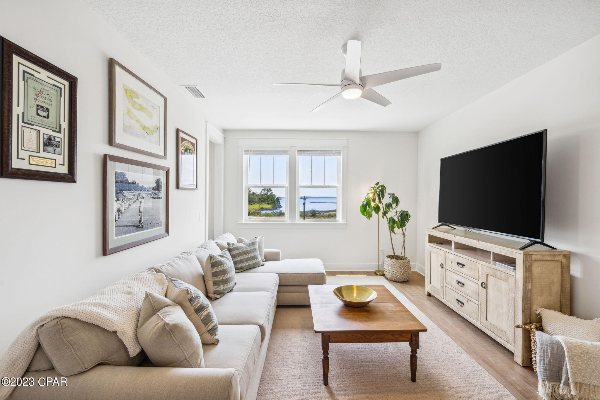 Sweetbay - Residential