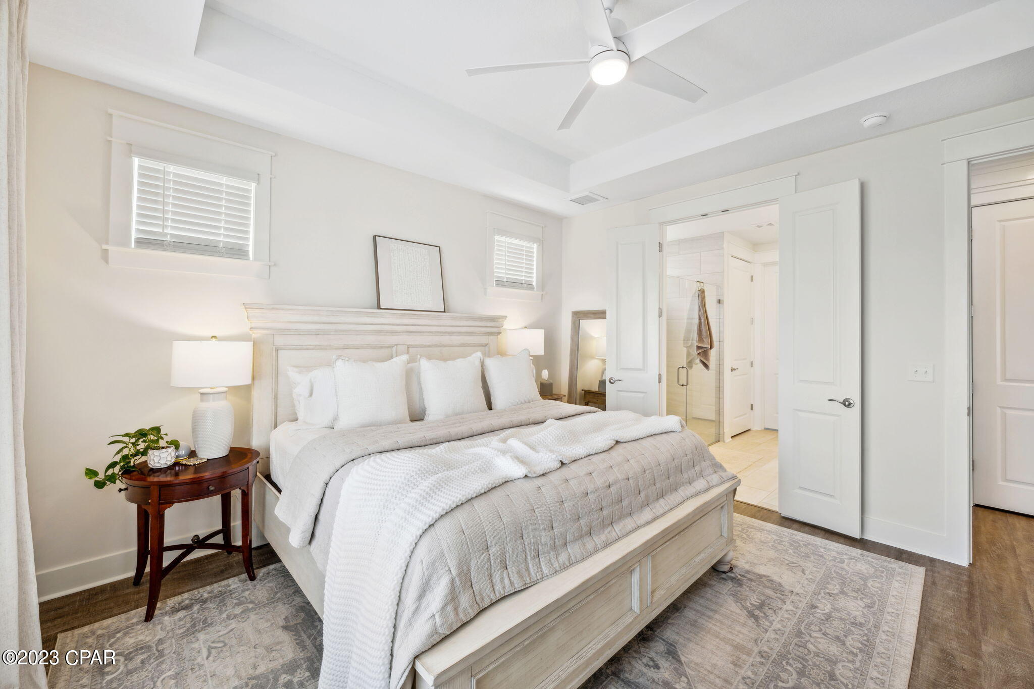 Sweetbay - Residential