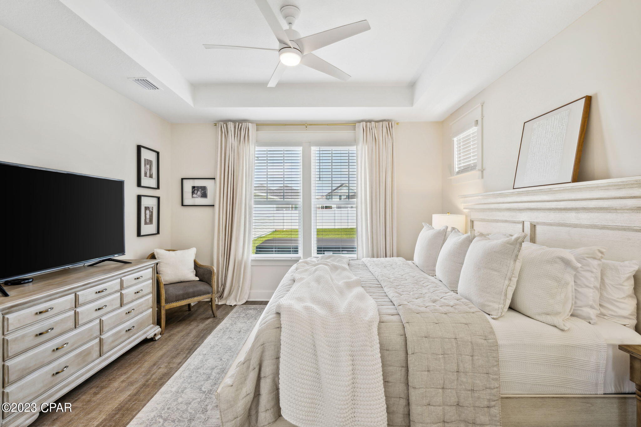 Sweetbay - Residential