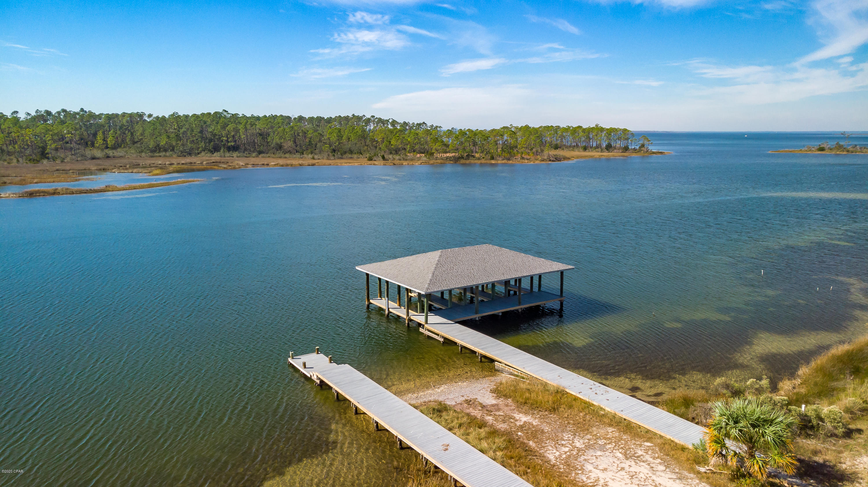 Sweetbay - Residential