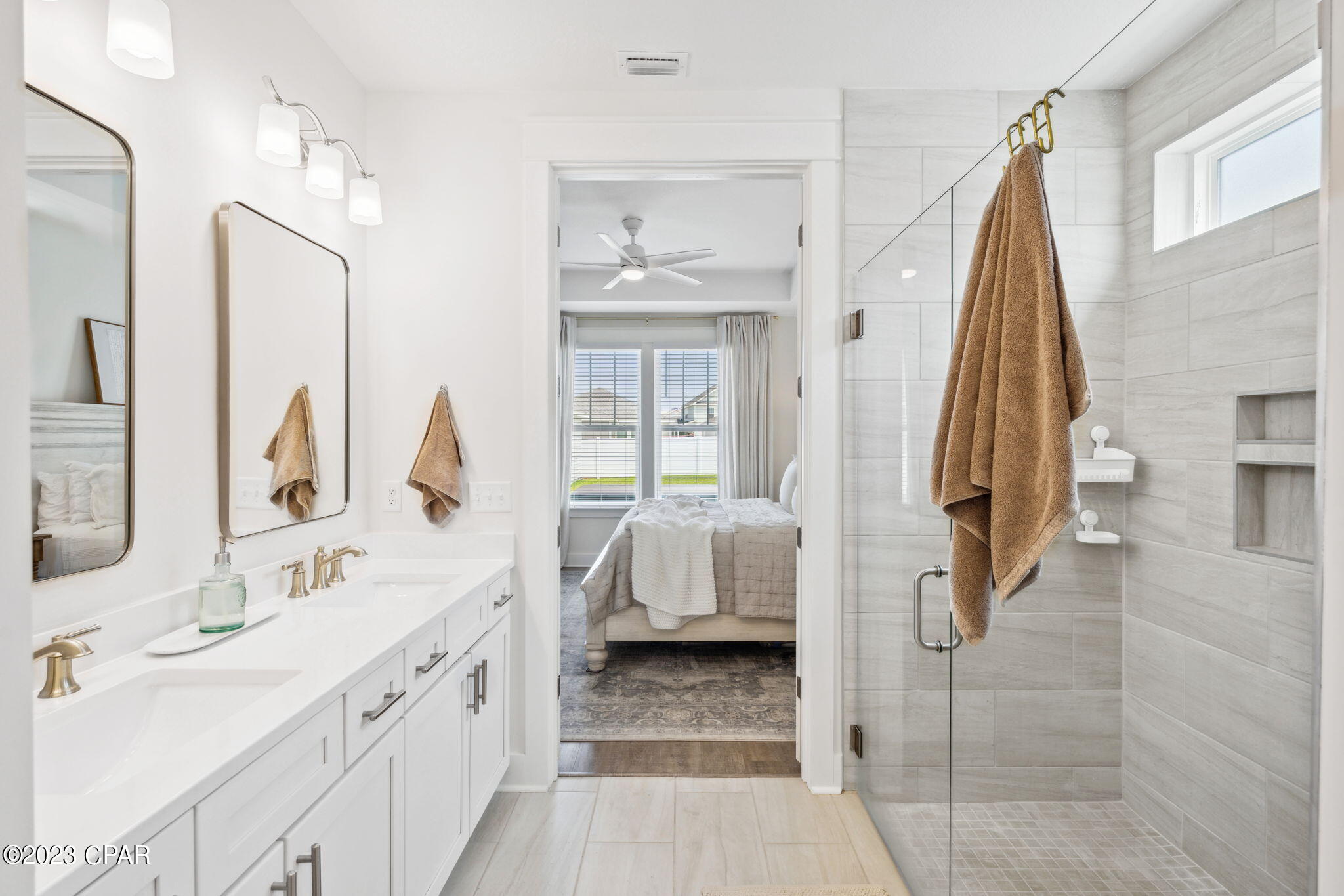 Sweetbay - Residential