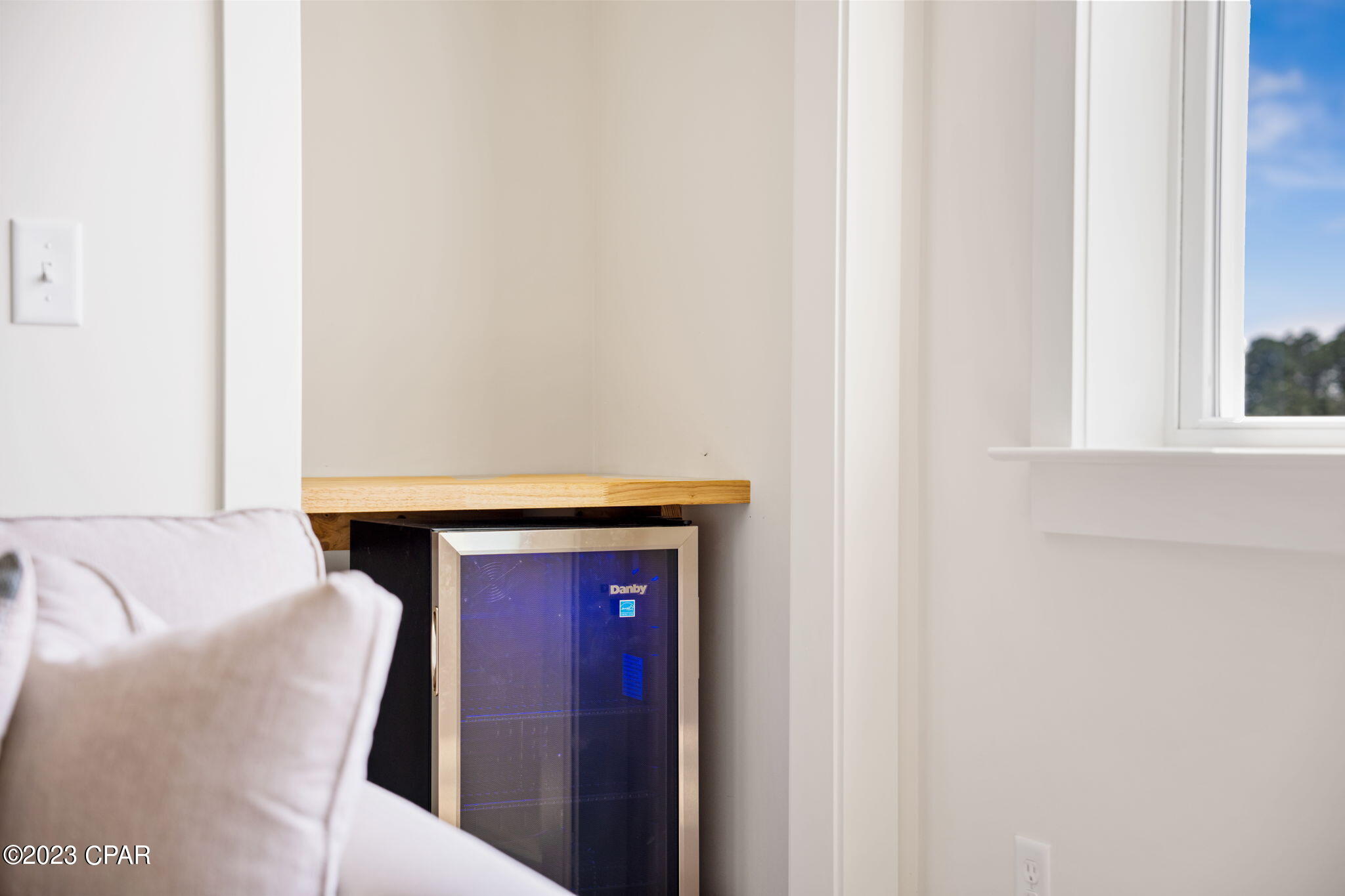 Sweetbay - Residential