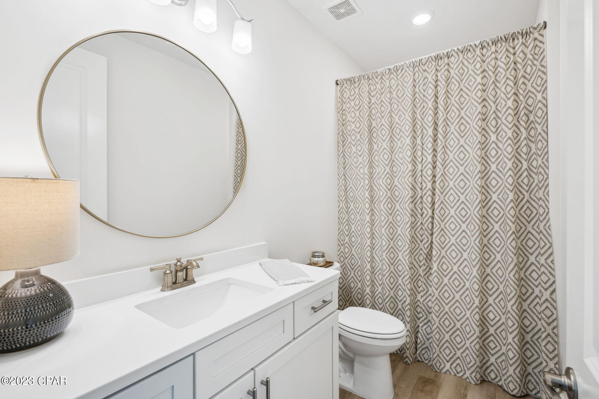 Sweetbay - Residential