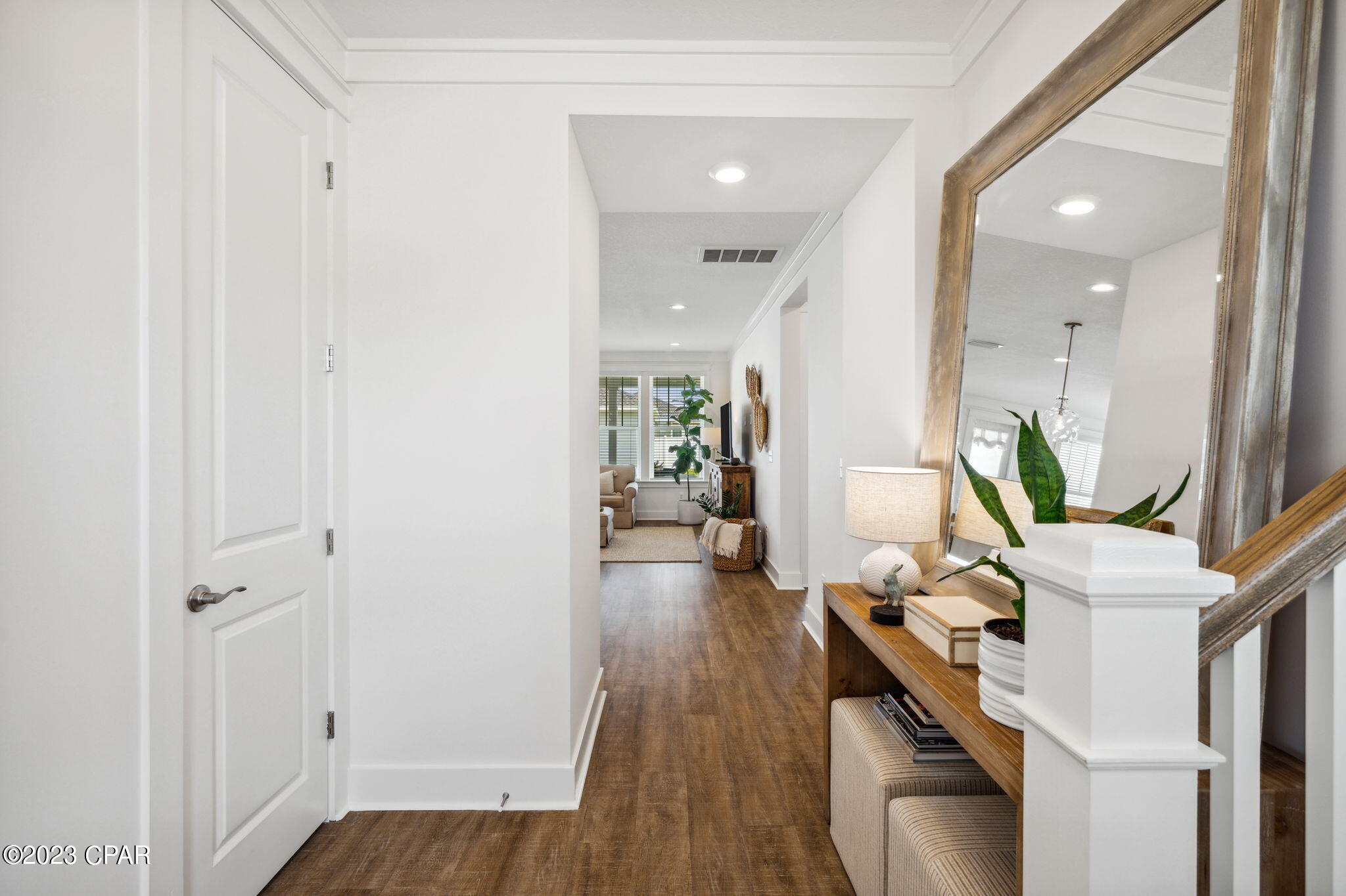 Sweetbay - Residential