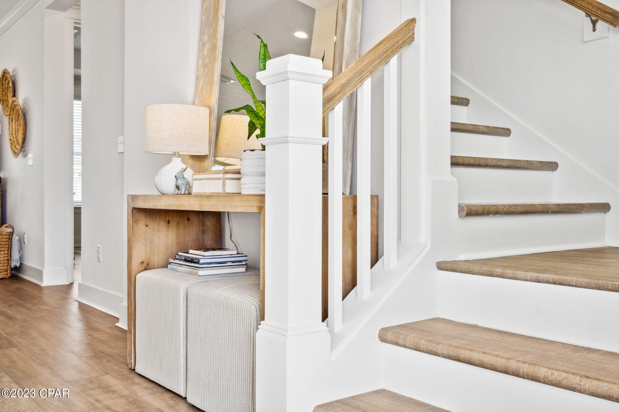 Sweetbay - Residential