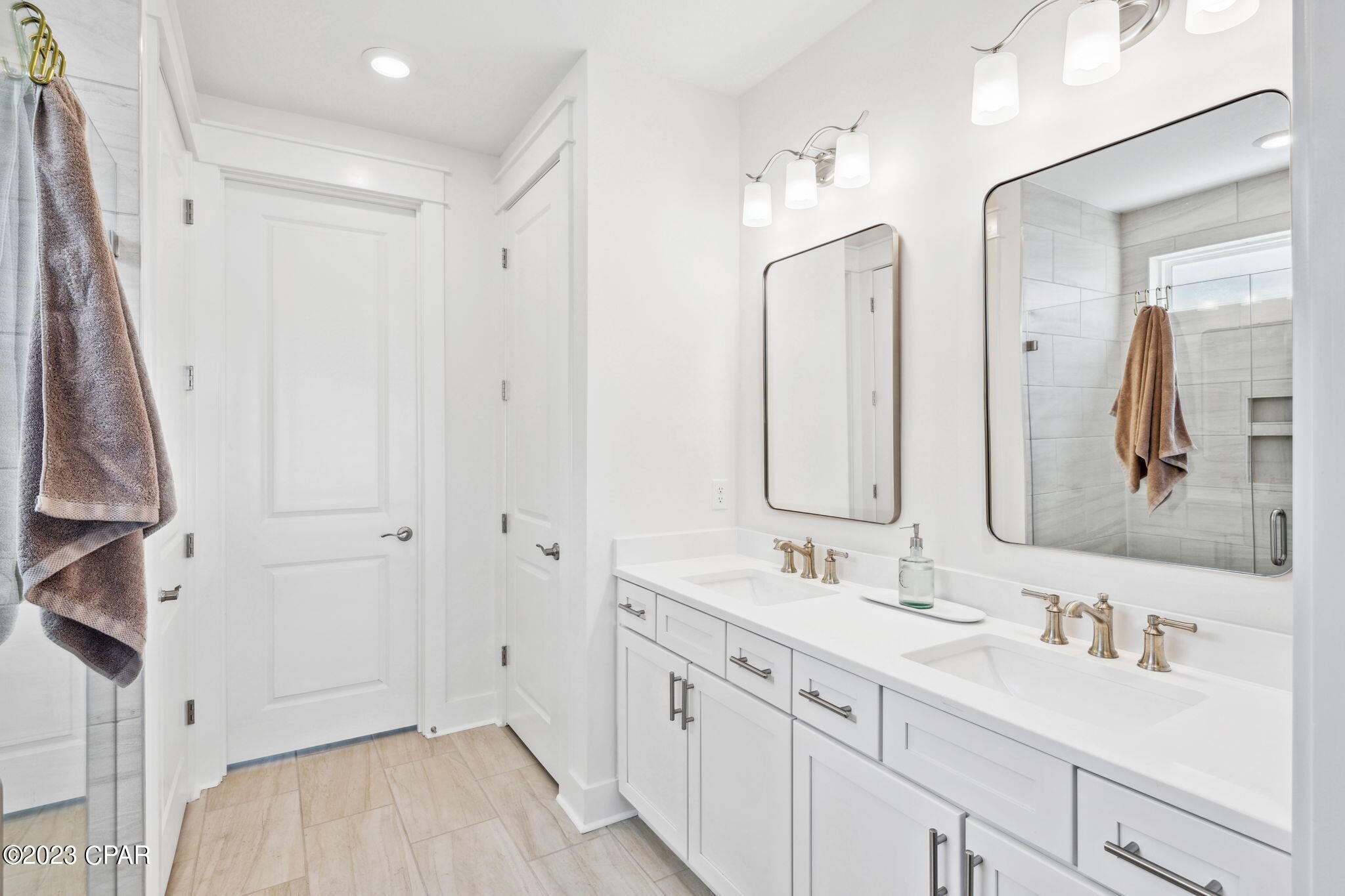 Sweetbay - Residential