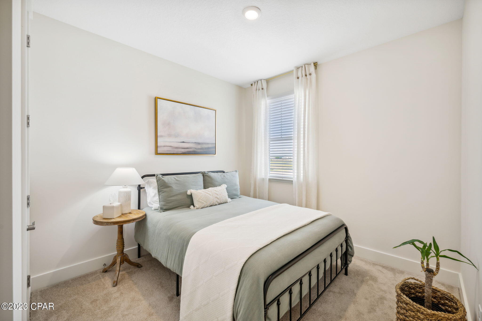 Sweetbay - Residential