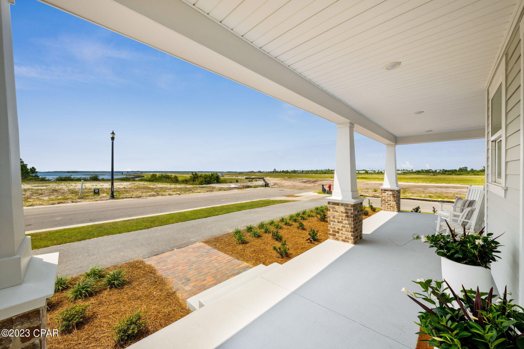 Sweetbay - Residential