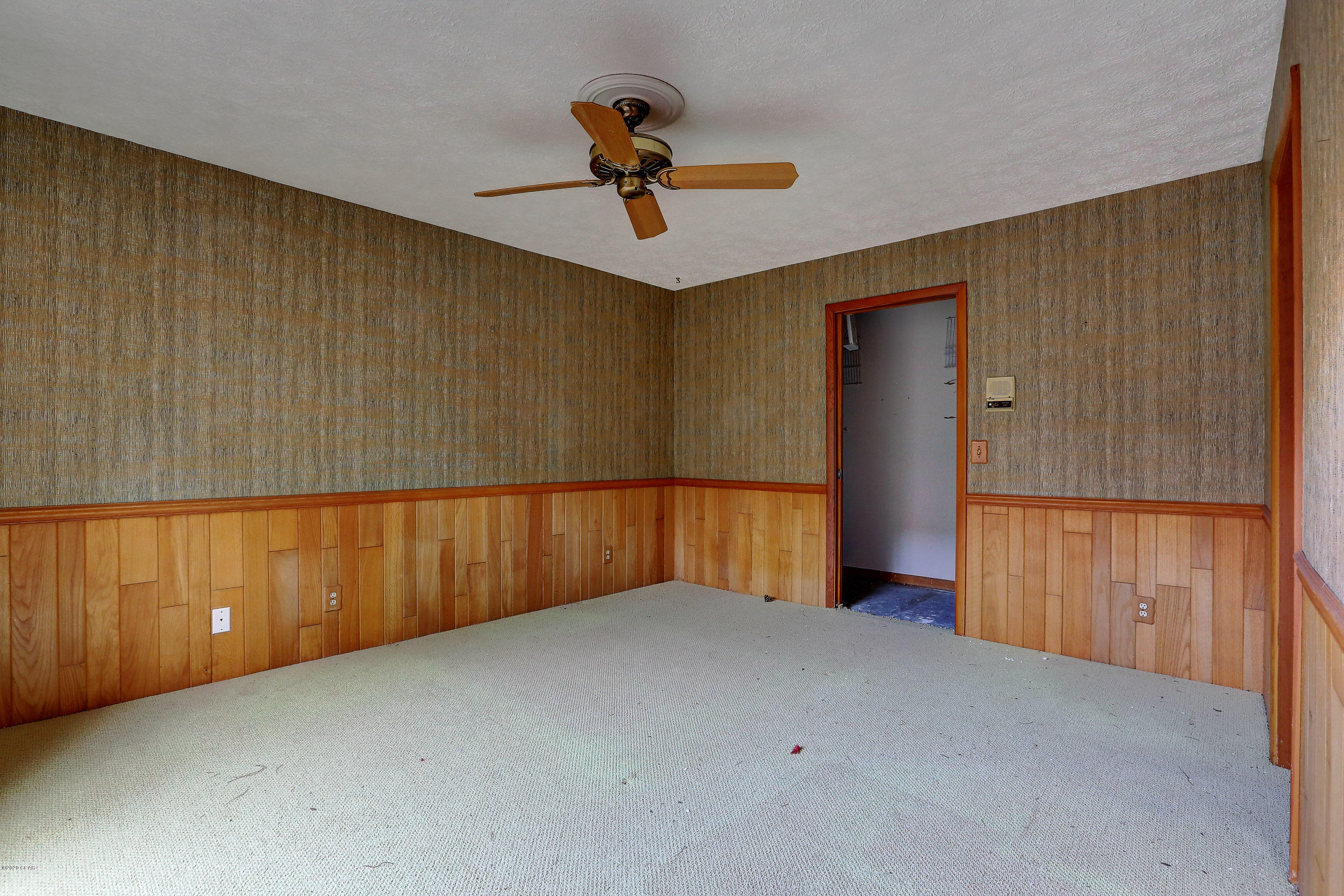 Kings Point - Residential