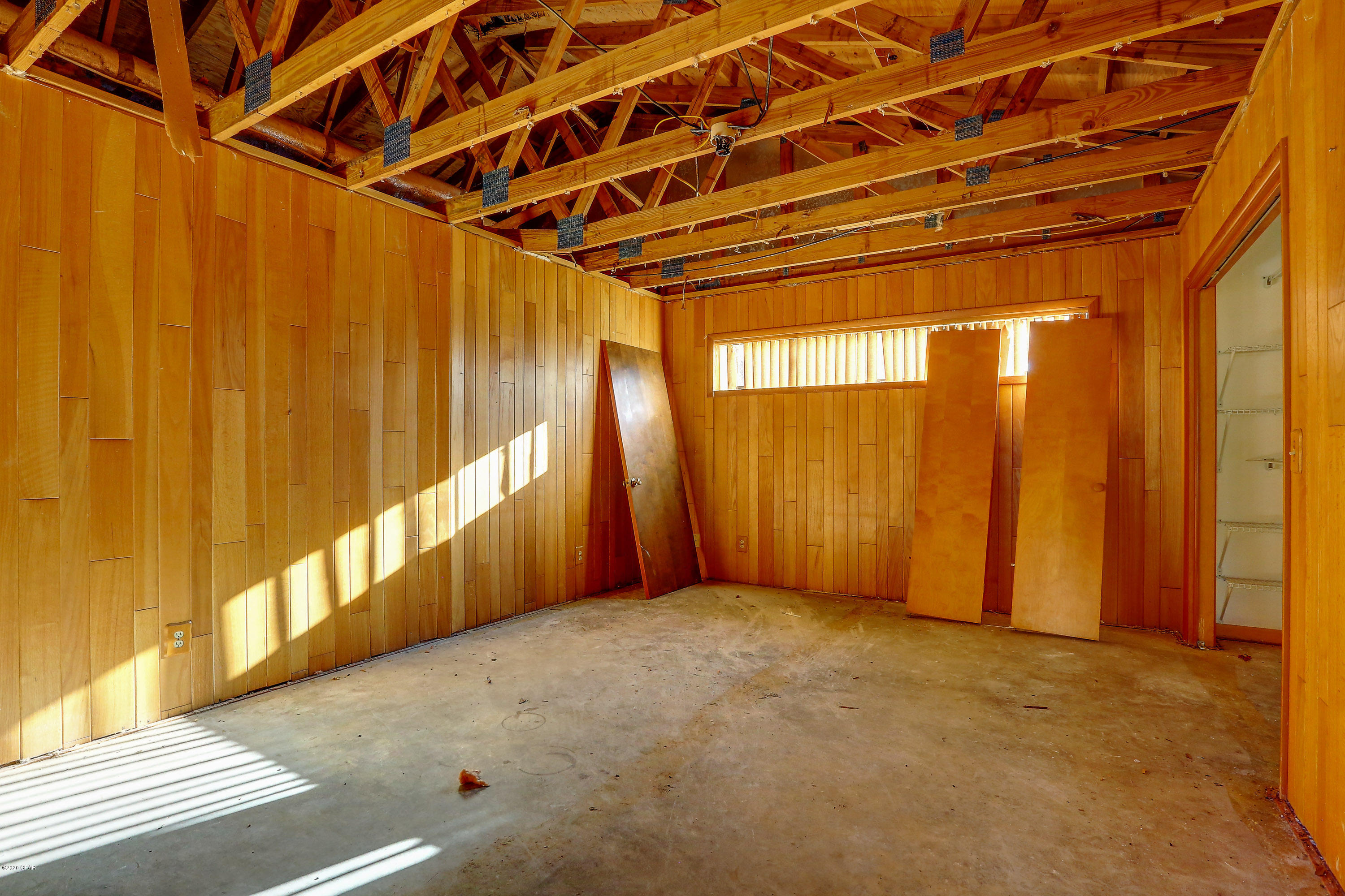 Kings Point - Residential