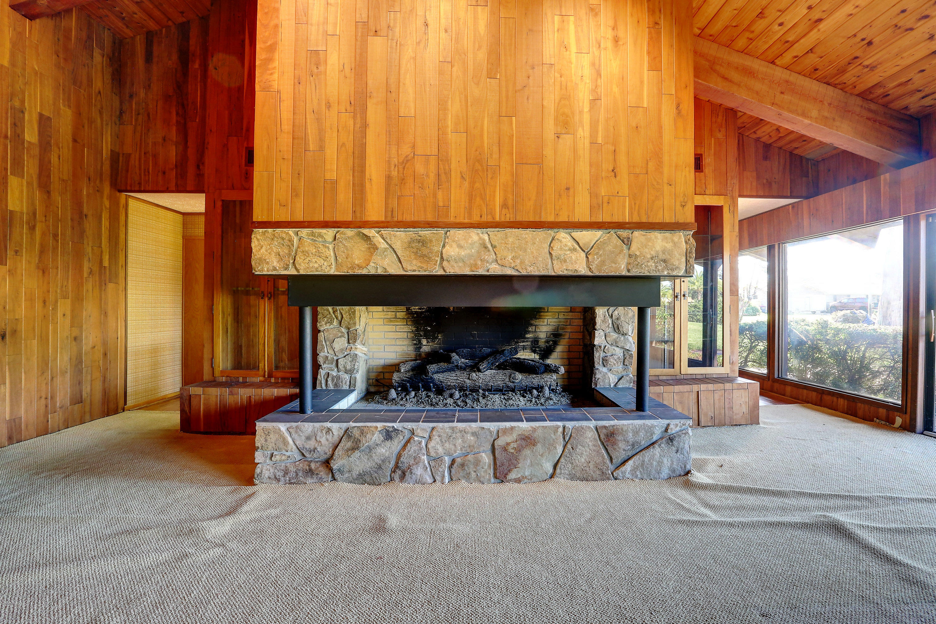 Kings Point - Residential