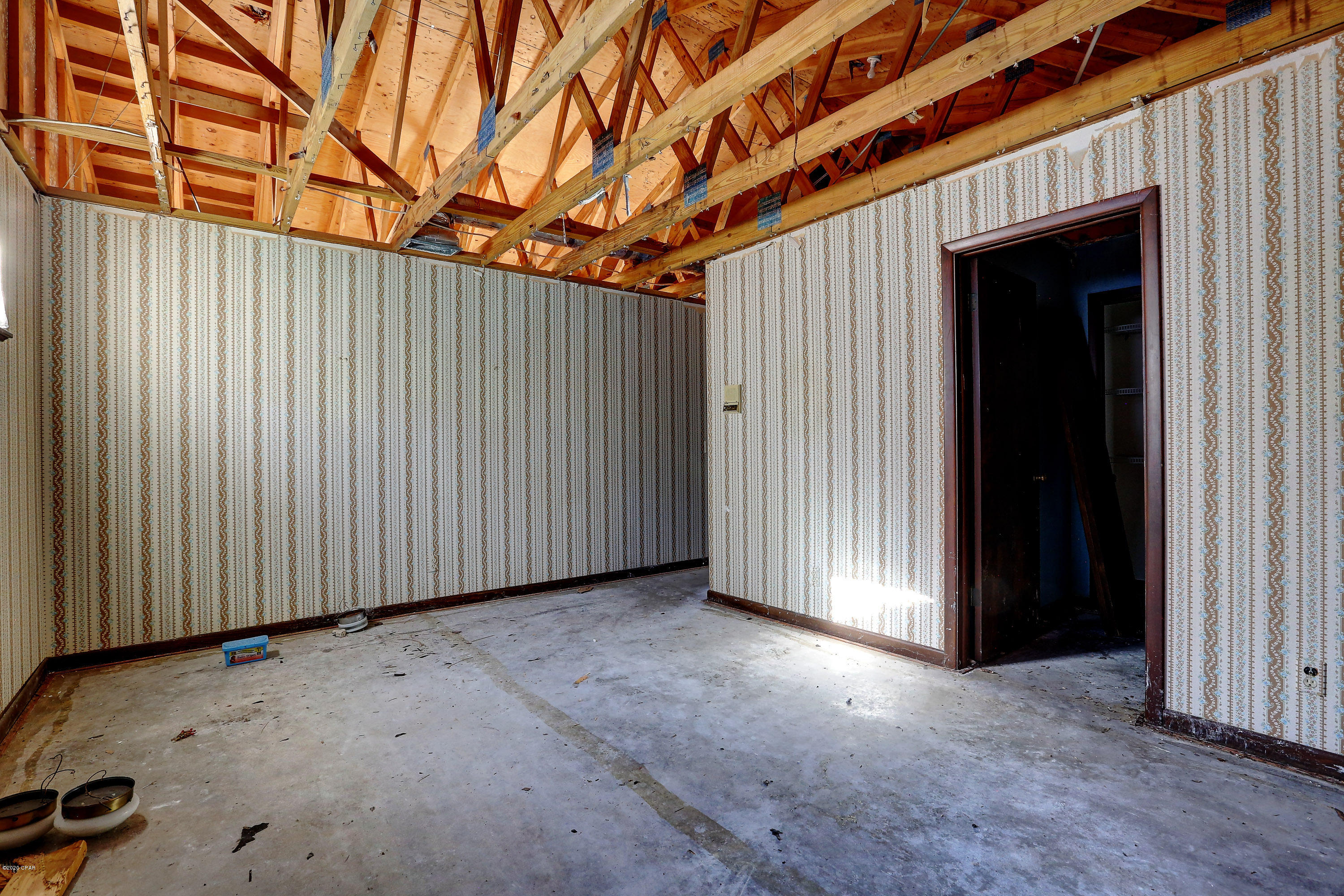 Kings Point - Residential