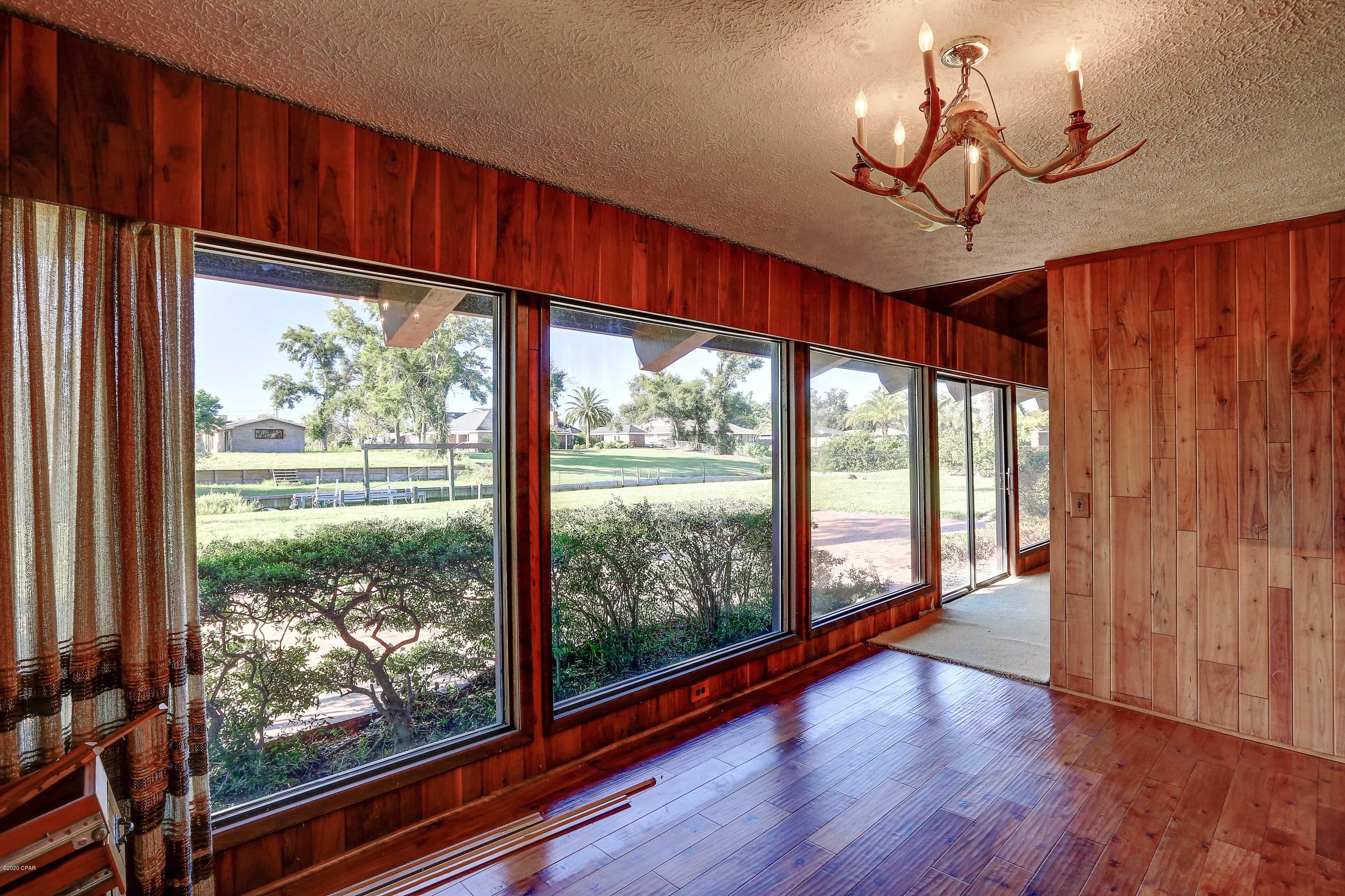 Kings Point - Residential