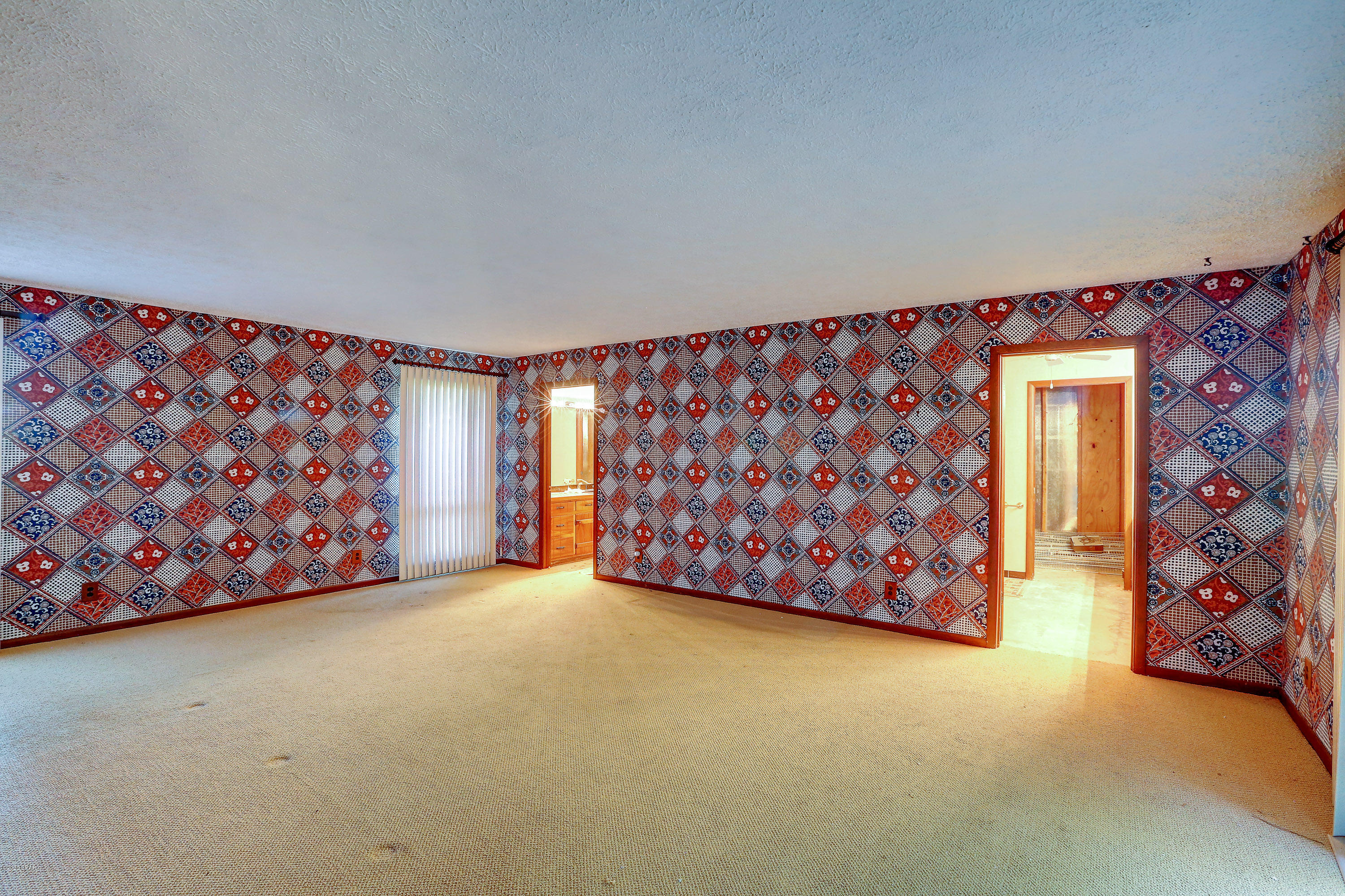 Kings Point - Residential