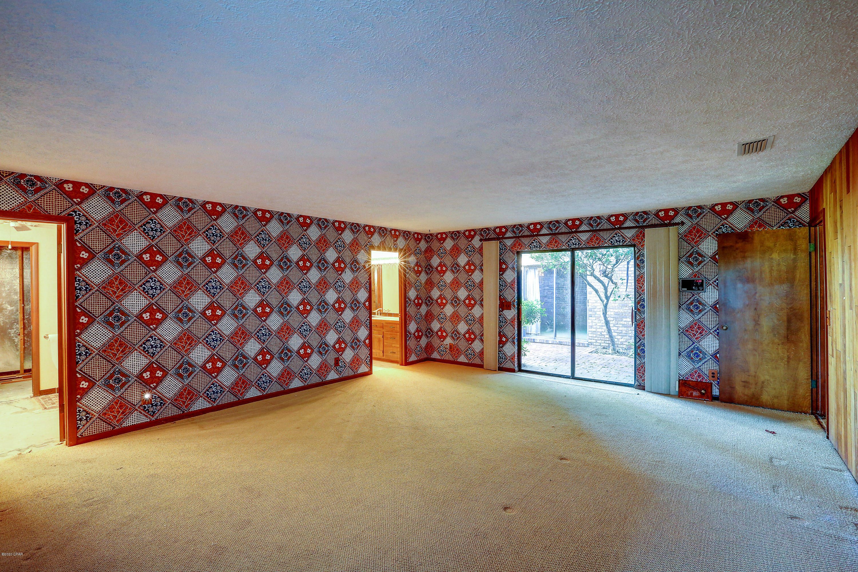 Kings Point - Residential