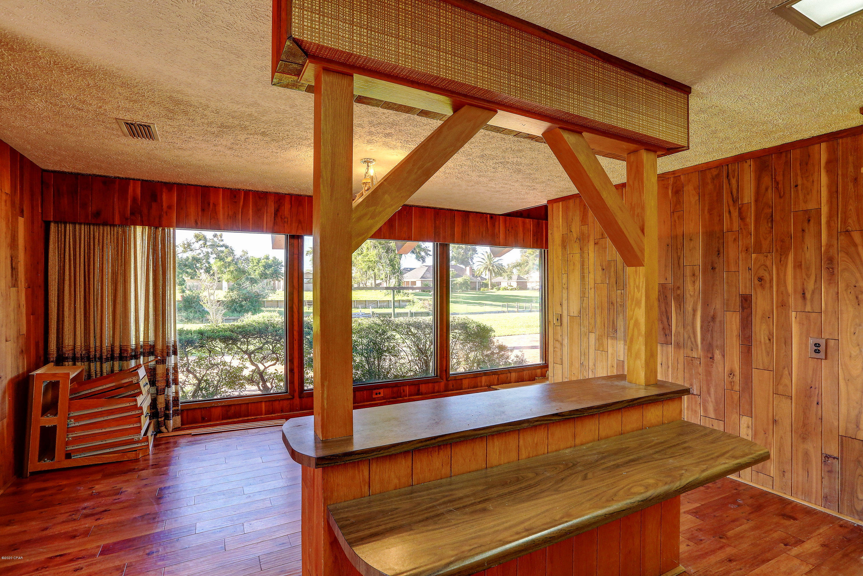 Kings Point - Residential