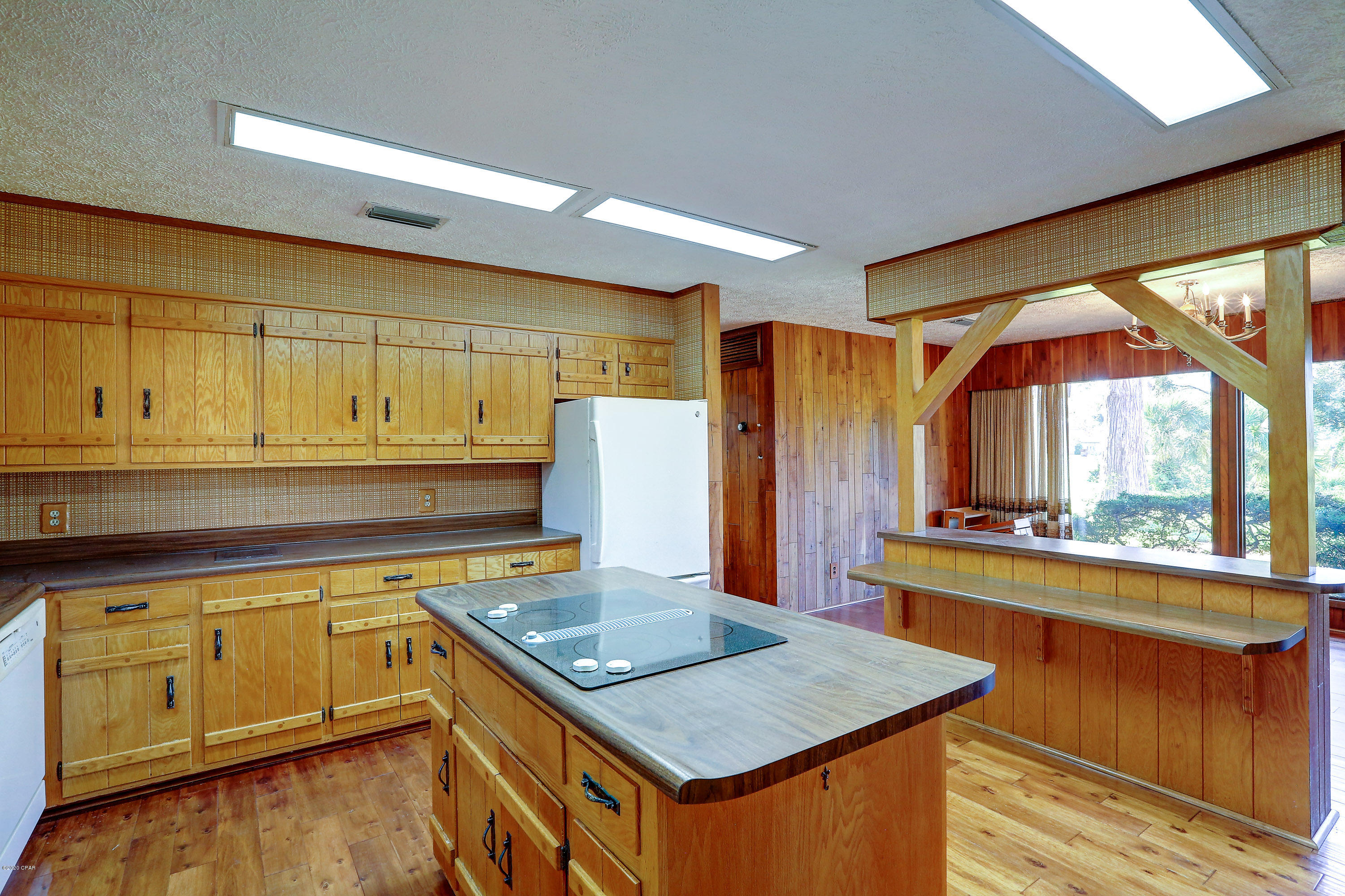 Kings Point - Residential