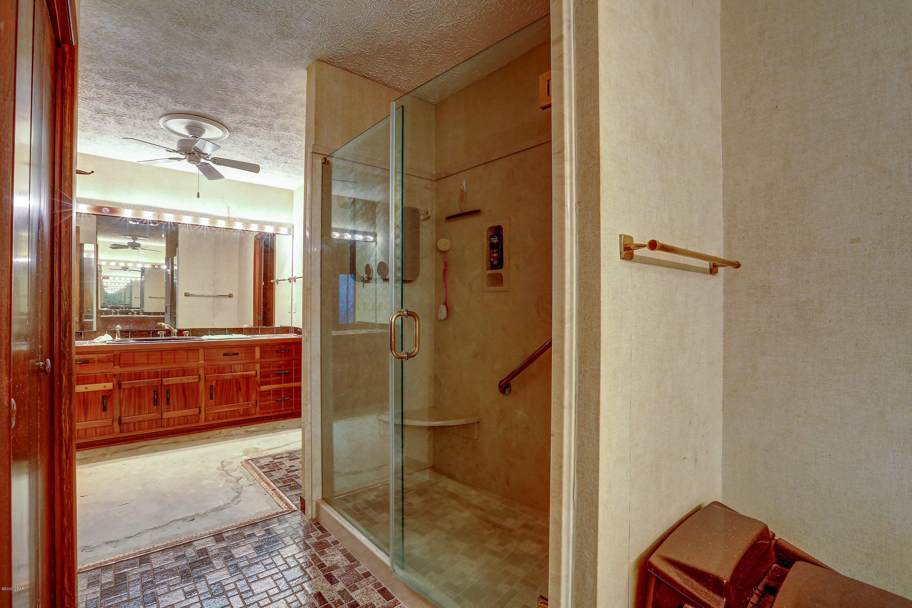 Kings Point - Residential