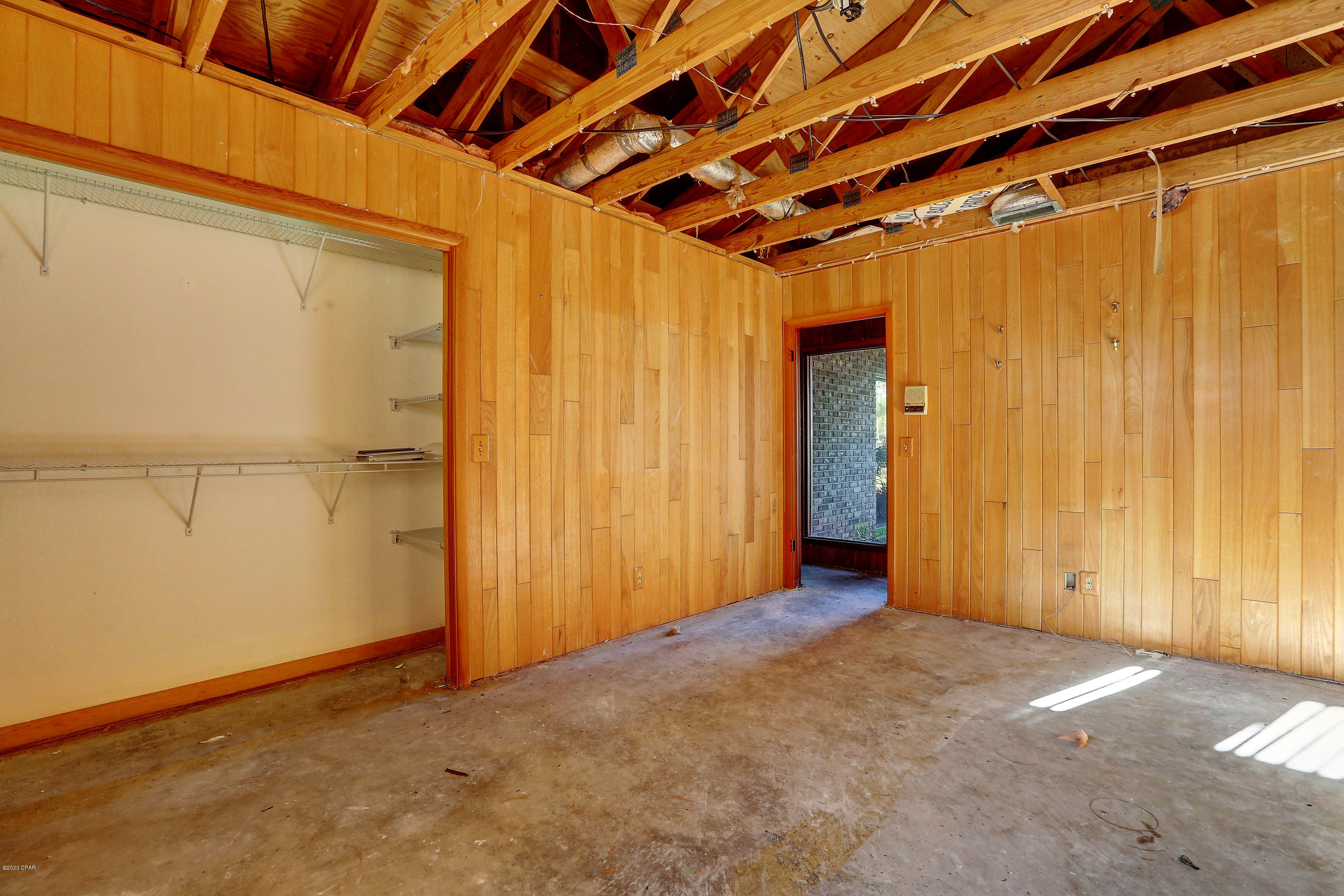 Kings Point - Residential