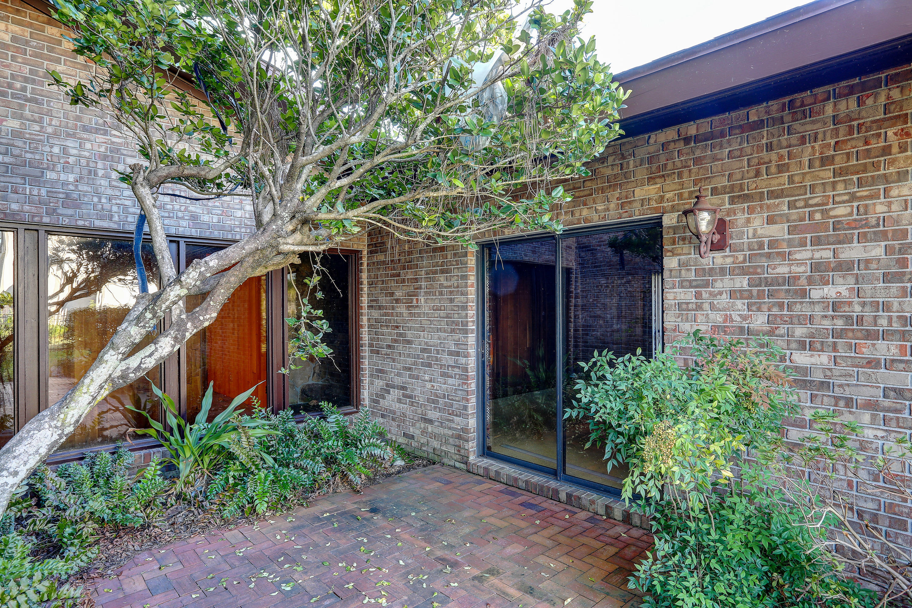 Kings Point - Residential