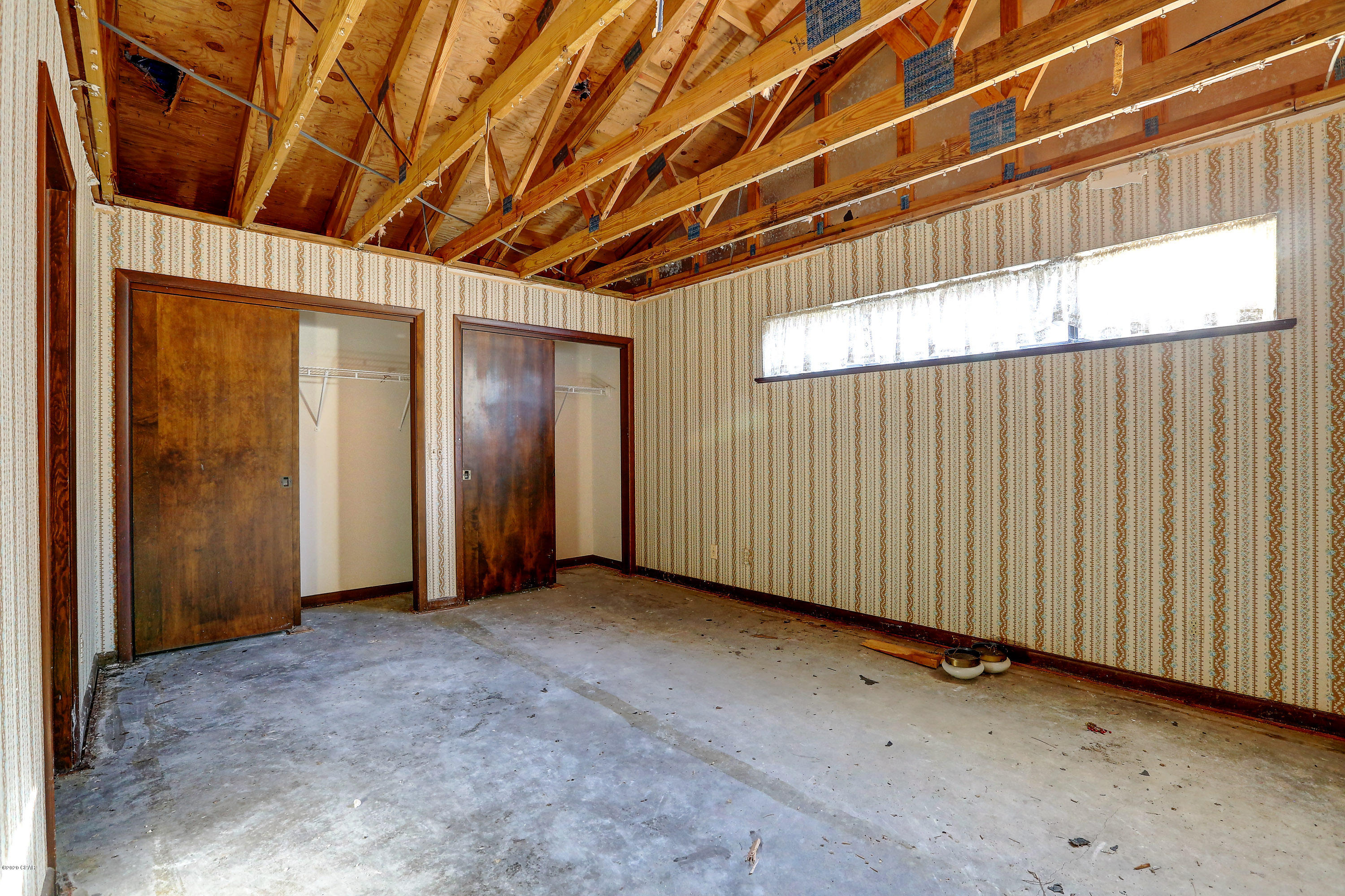 Kings Point - Residential