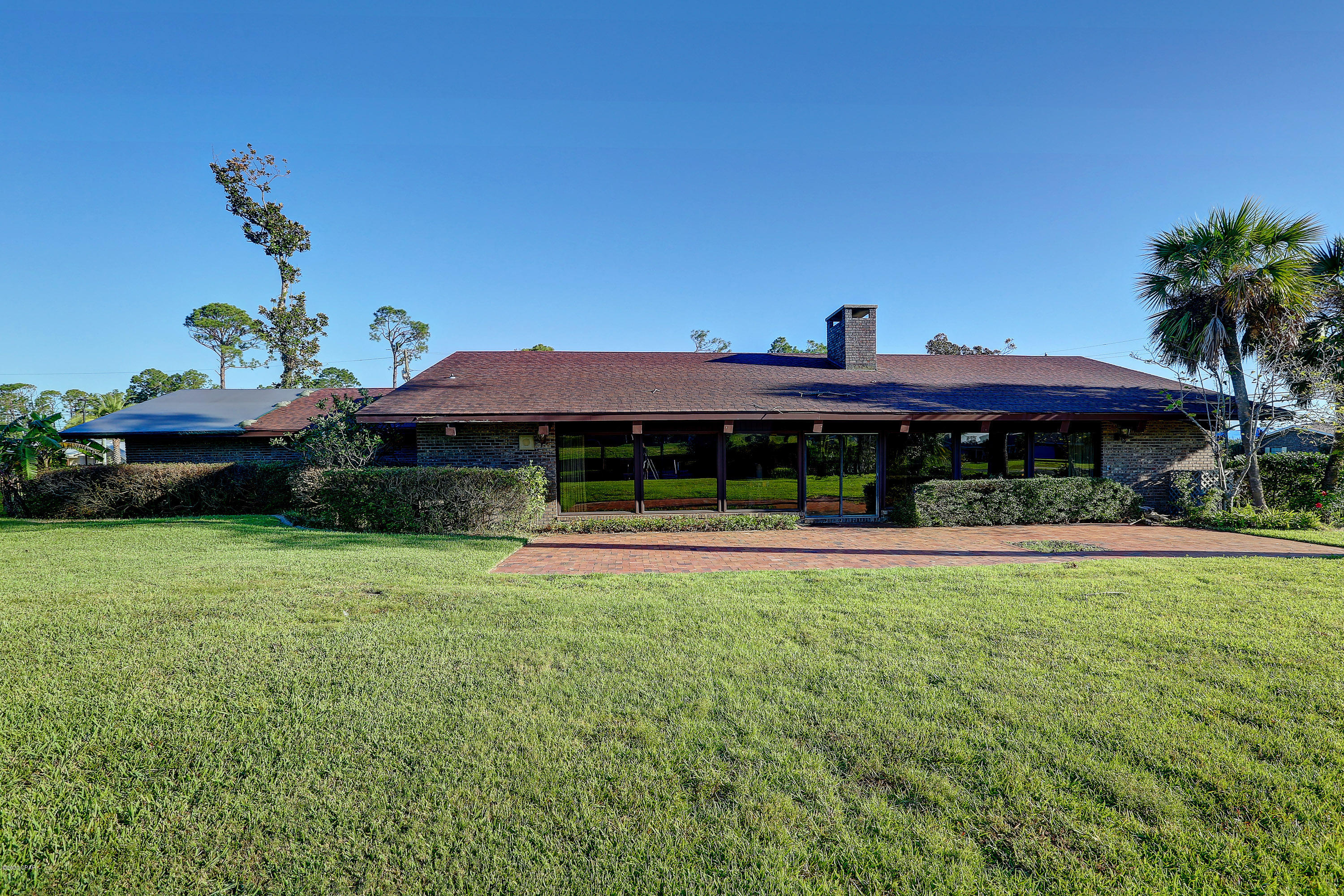 Kings Point - Residential