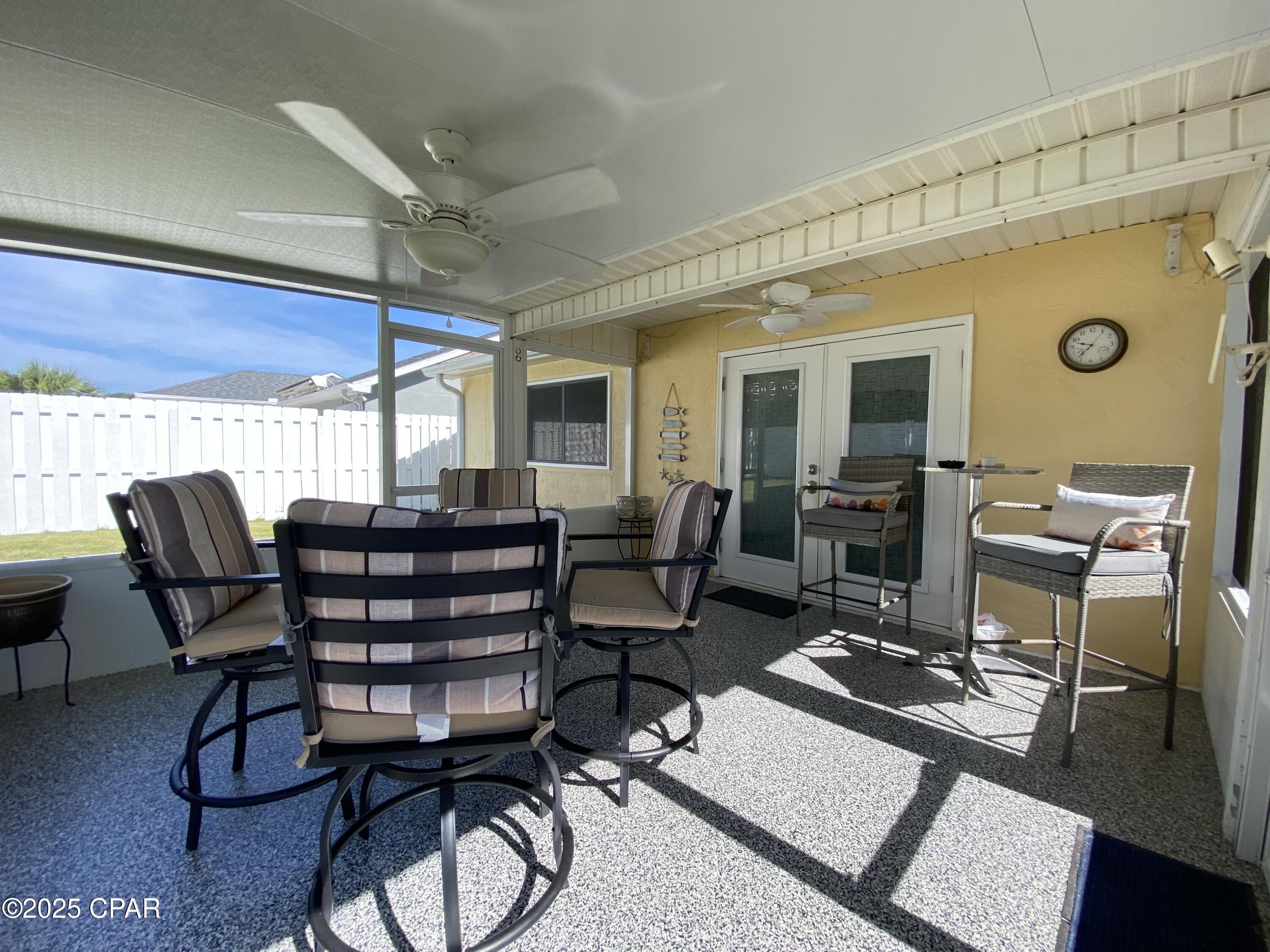 Summerwood Phase III - Residential