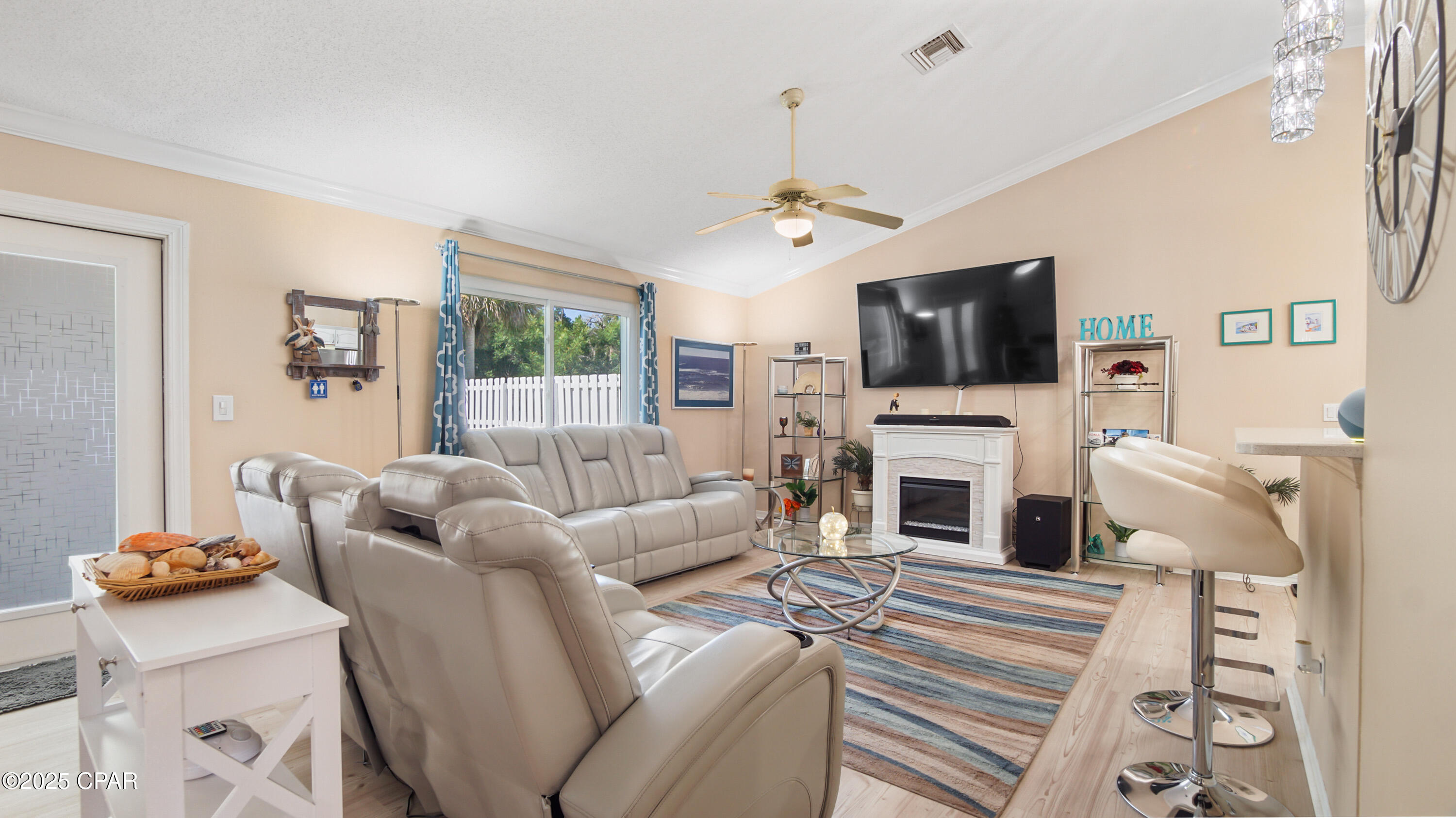 Summerwood Phase III - Residential