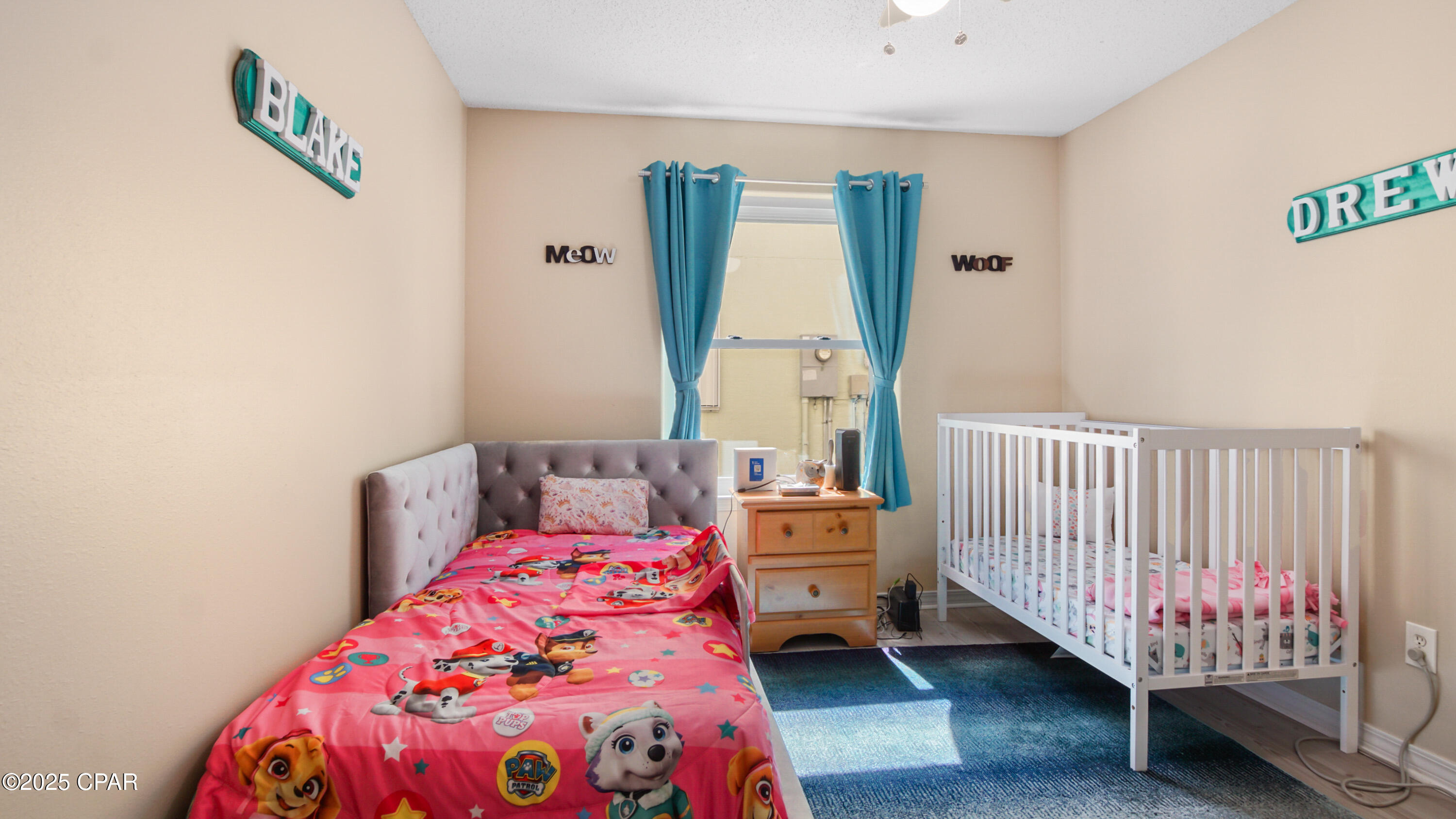 Summerwood Phase III - Residential