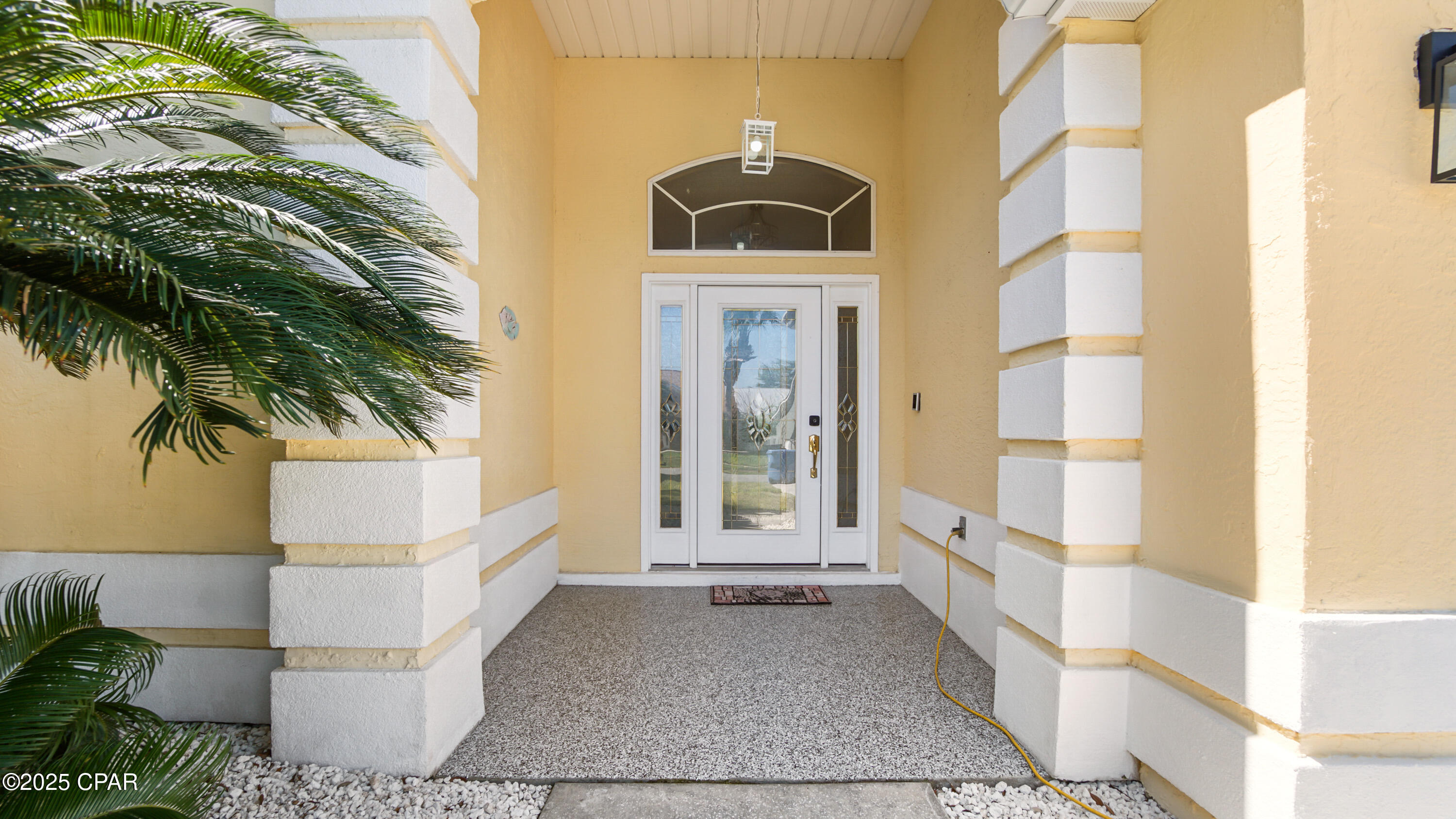 Summerwood Phase III - Residential