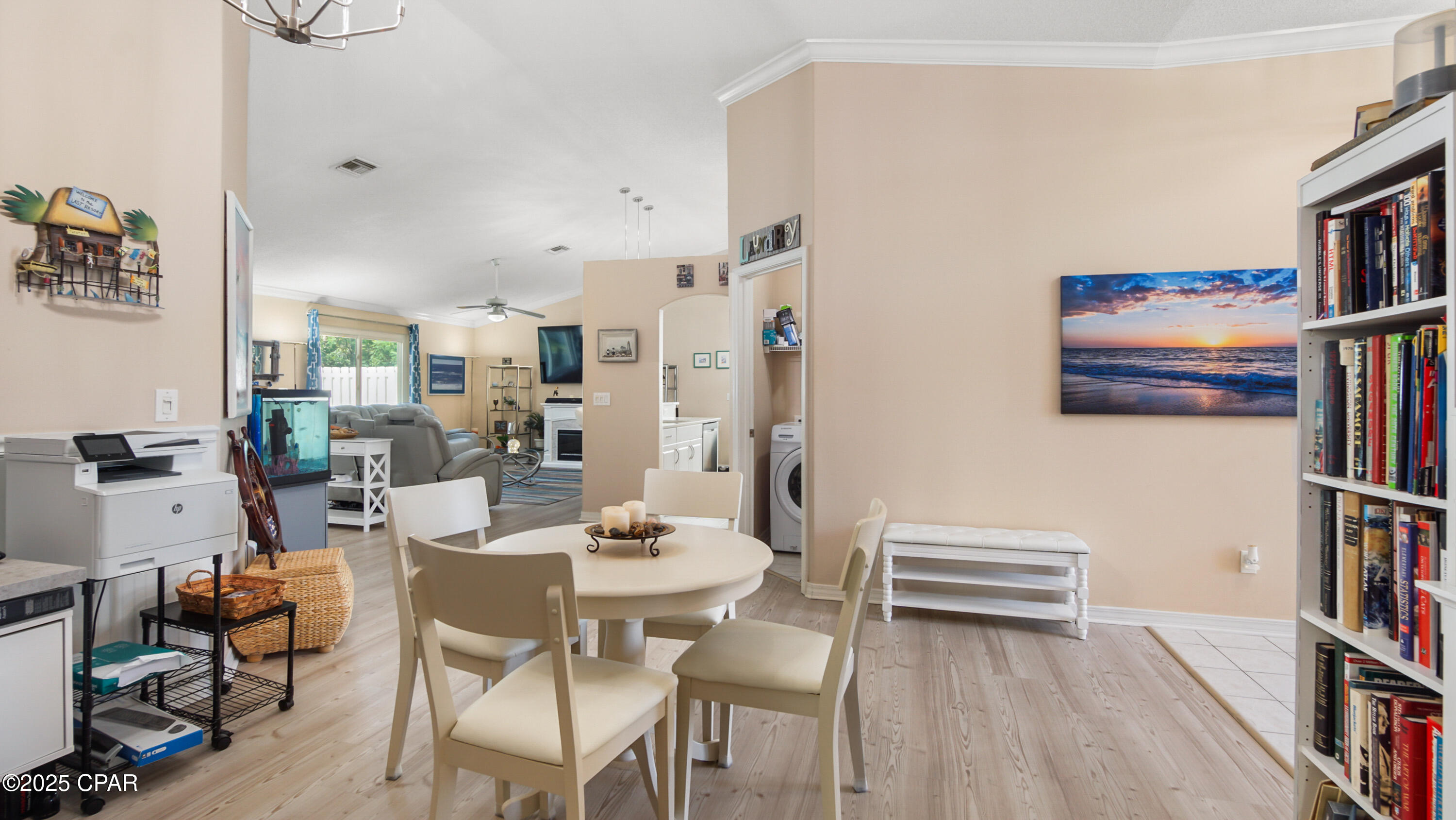 Summerwood Phase III - Residential