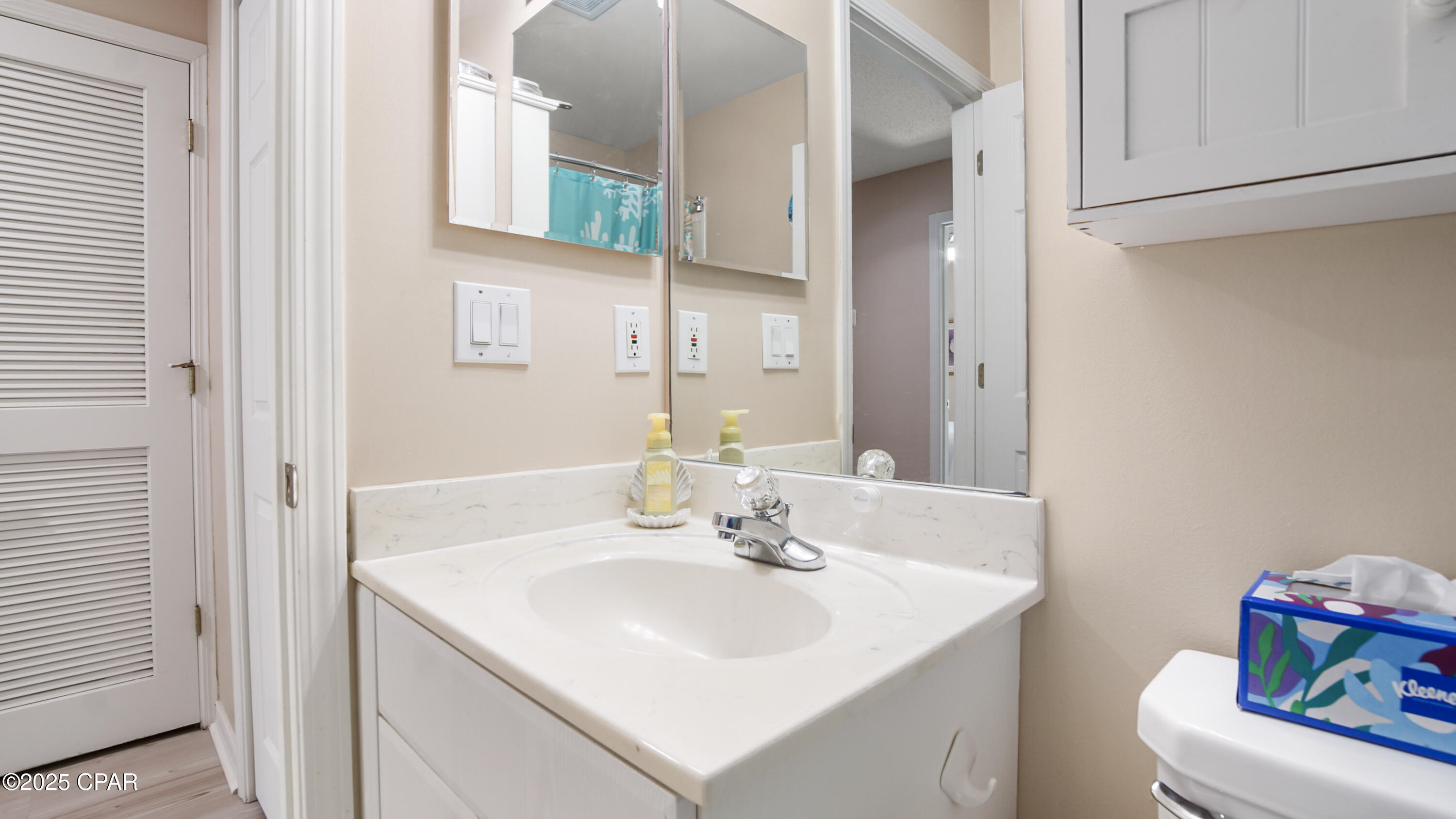 Summerwood Phase III - Residential