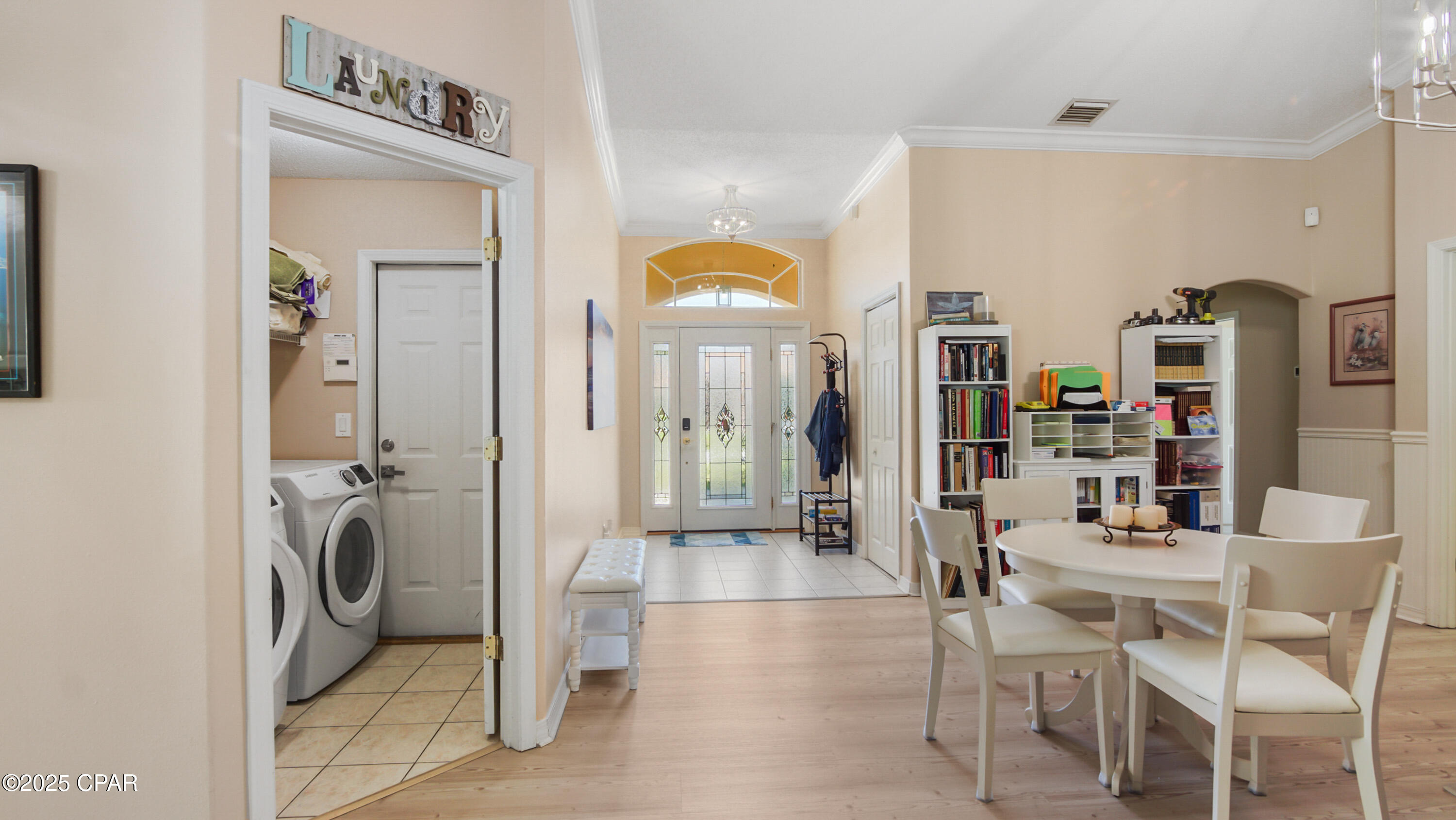 Summerwood Phase III - Residential