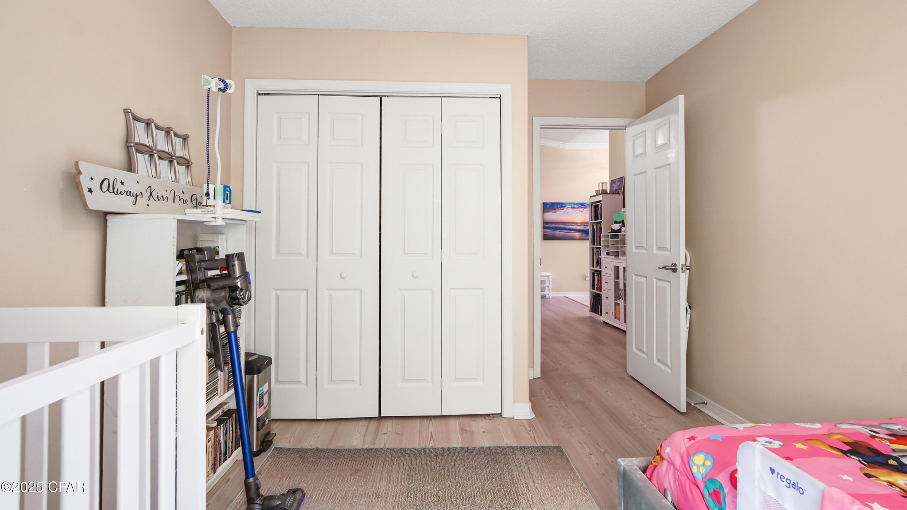 Summerwood Phase III - Residential