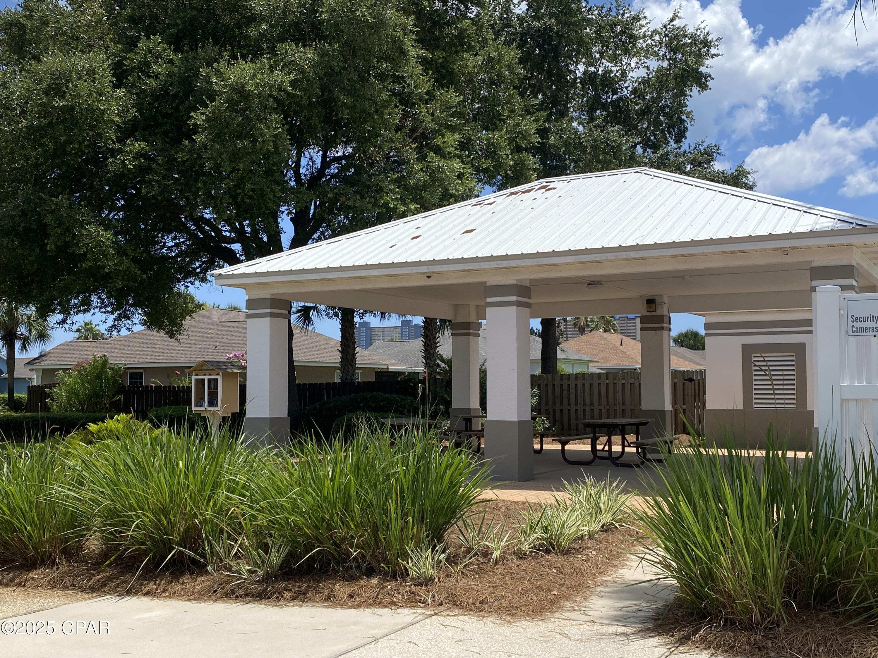 Summerwood Phase III - Residential