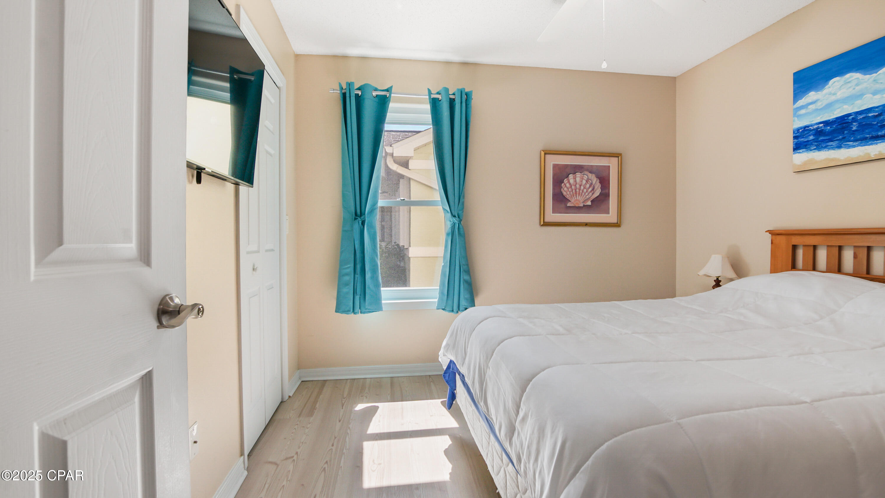 Summerwood Phase III - Residential