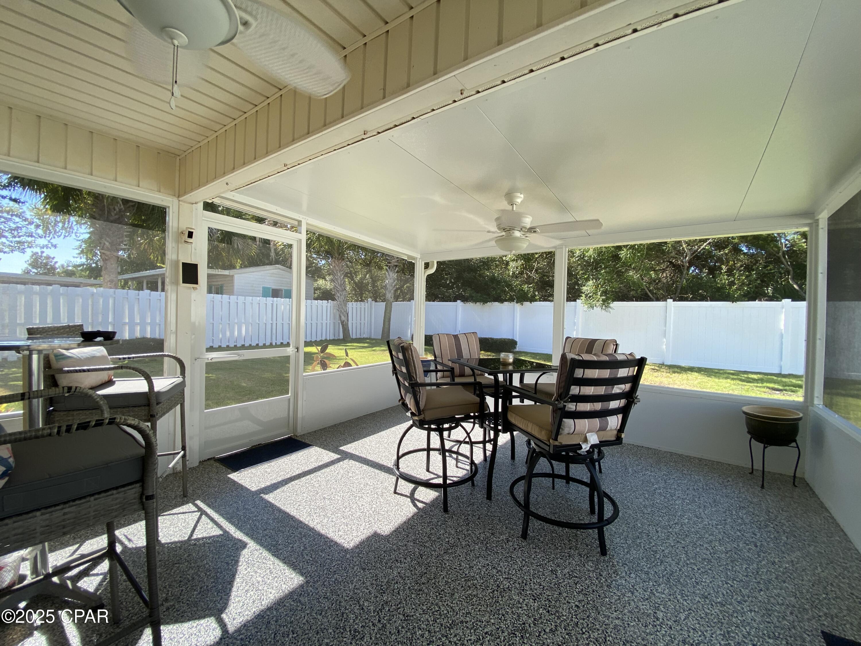 Summerwood Phase III - Residential