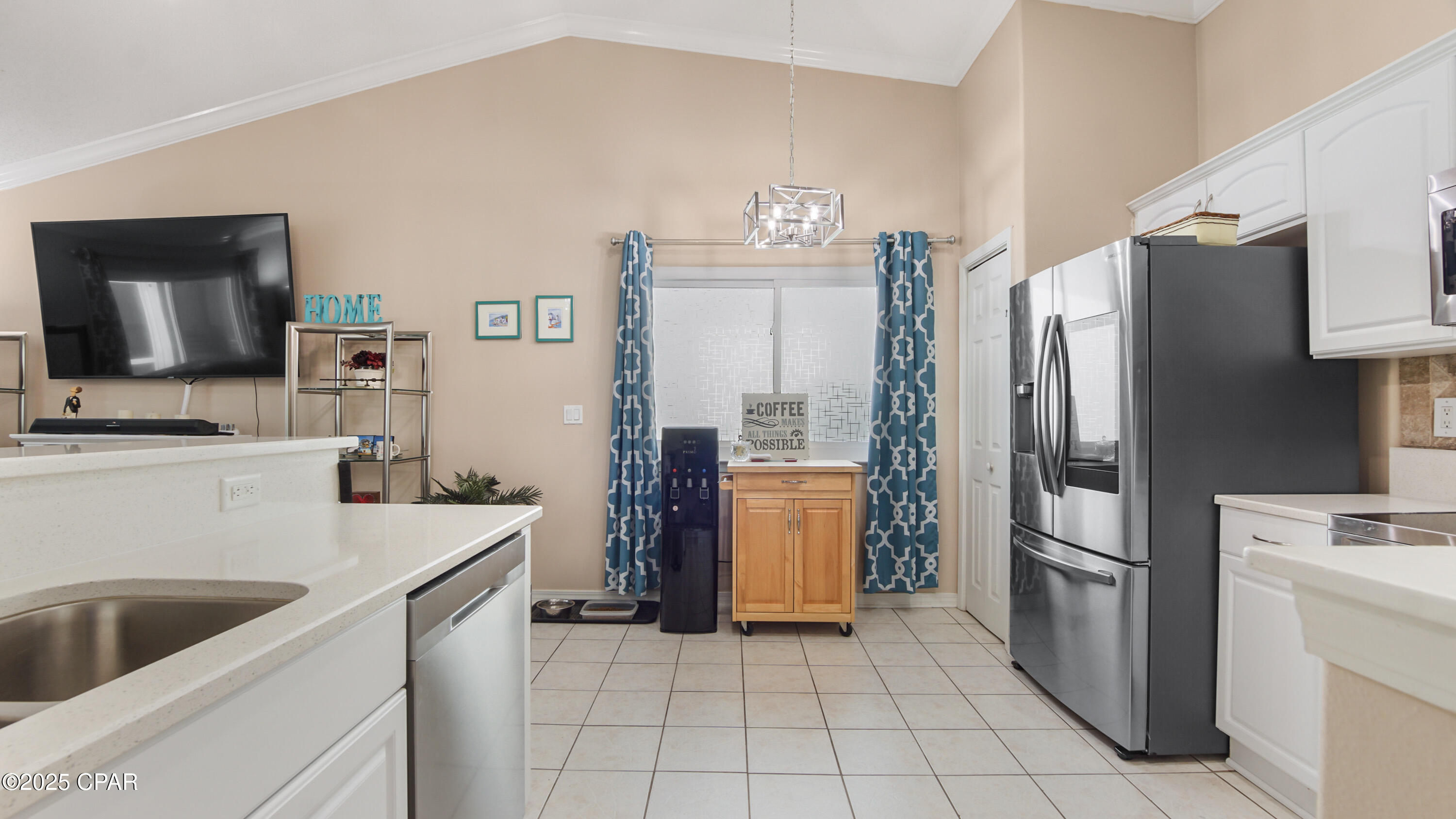 Summerwood Phase III - Residential