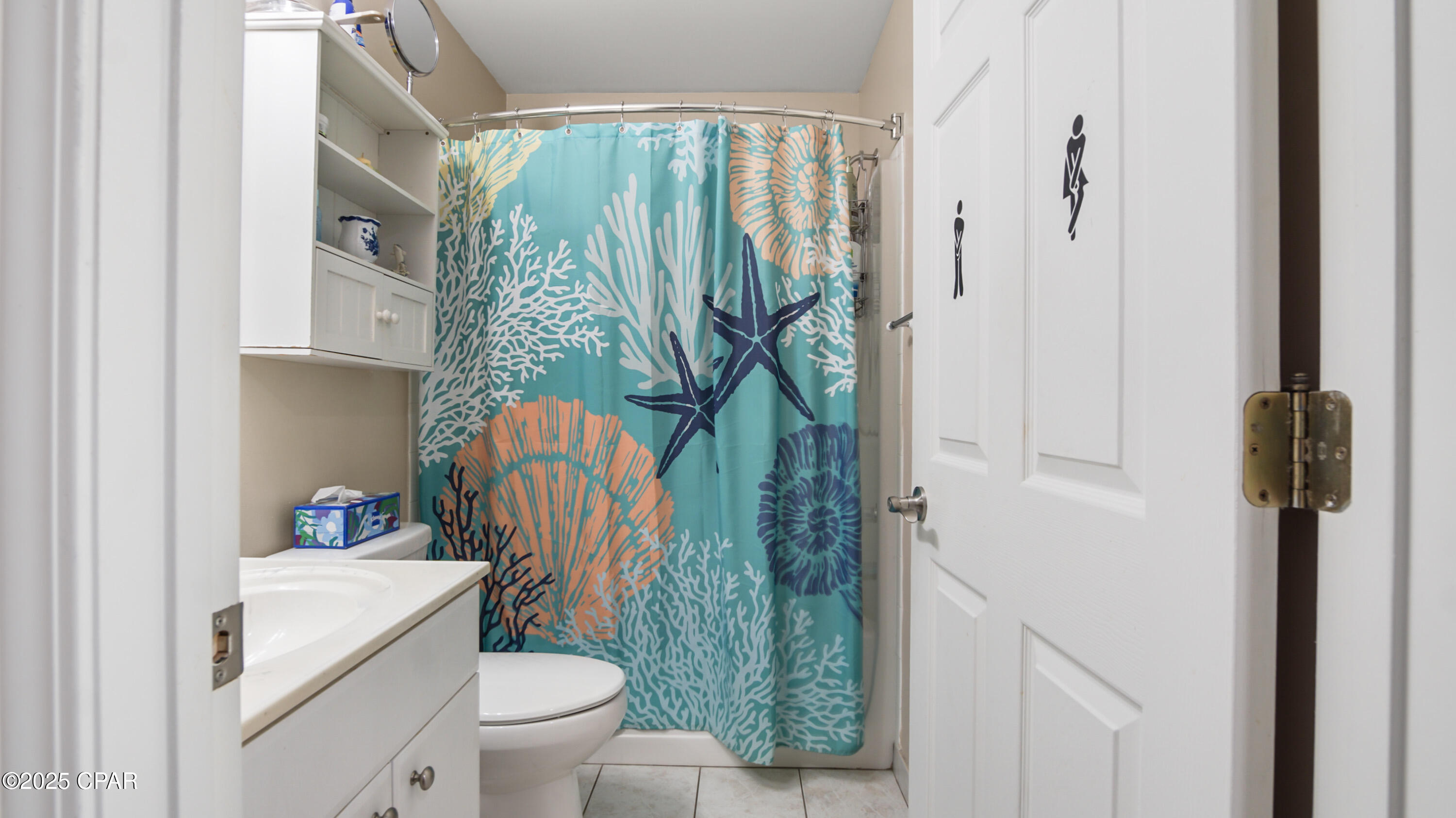 Summerwood Phase III - Residential